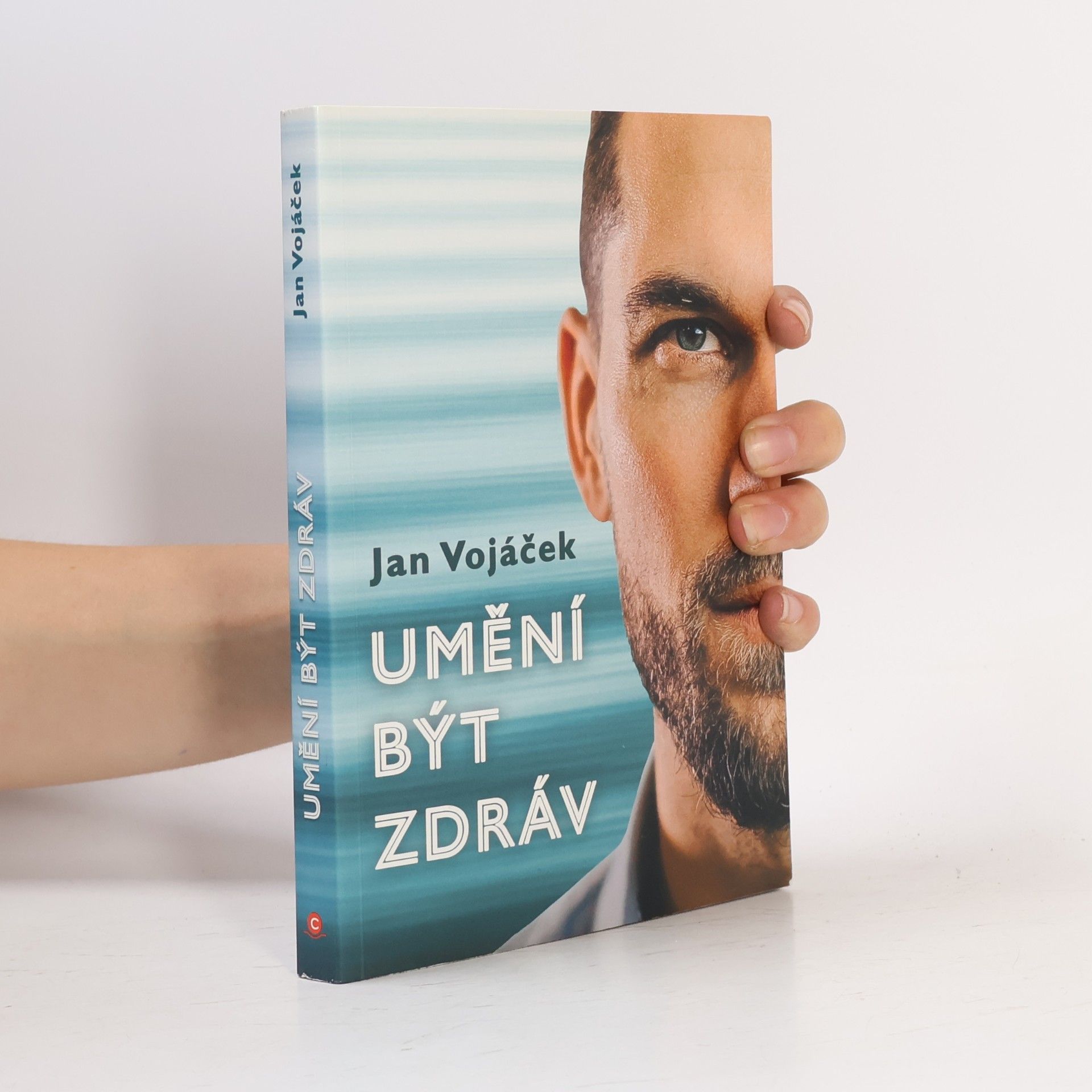 Umění být zdráv