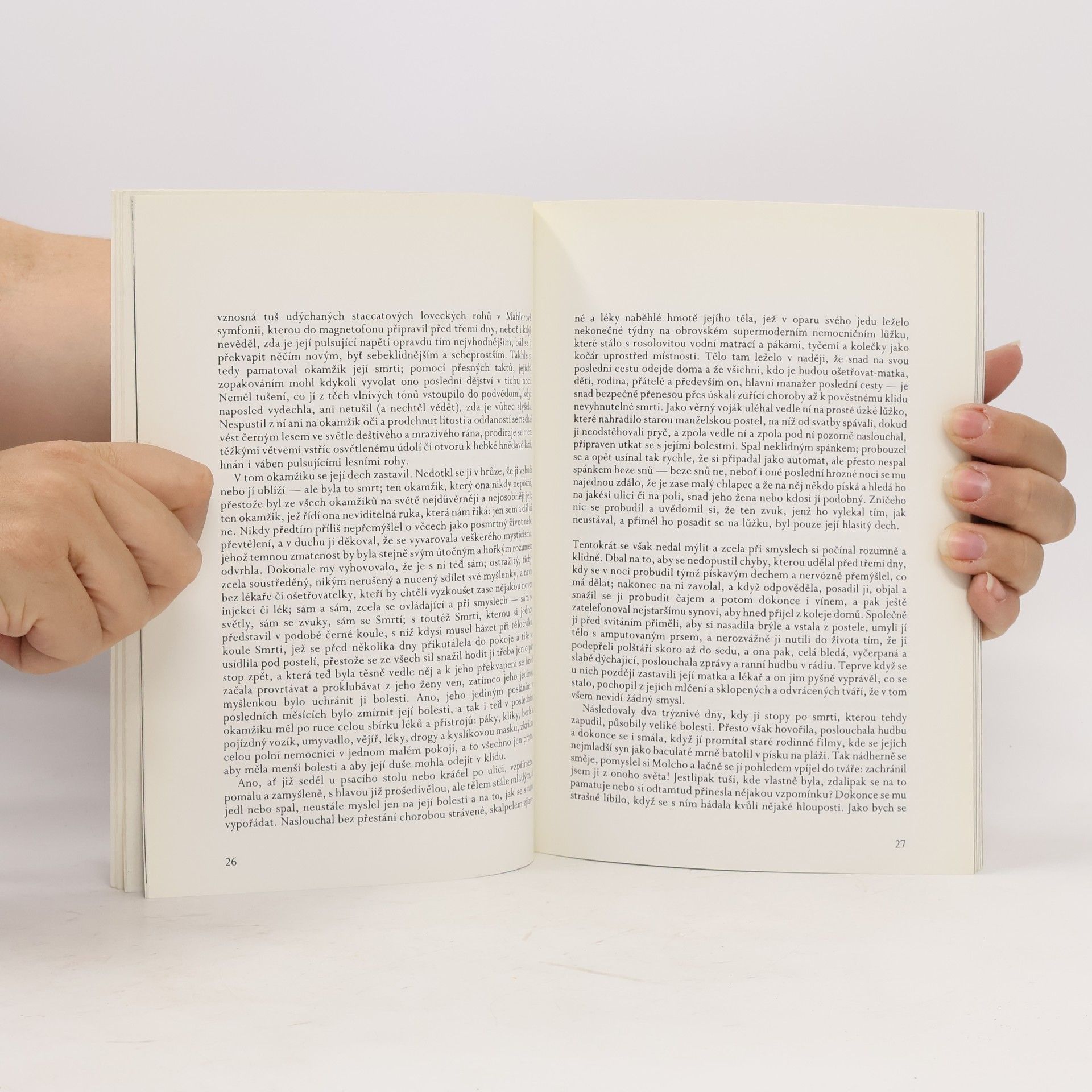 Kolektiv autorů Ariel. Izraelská revue pro umění a literaturu.