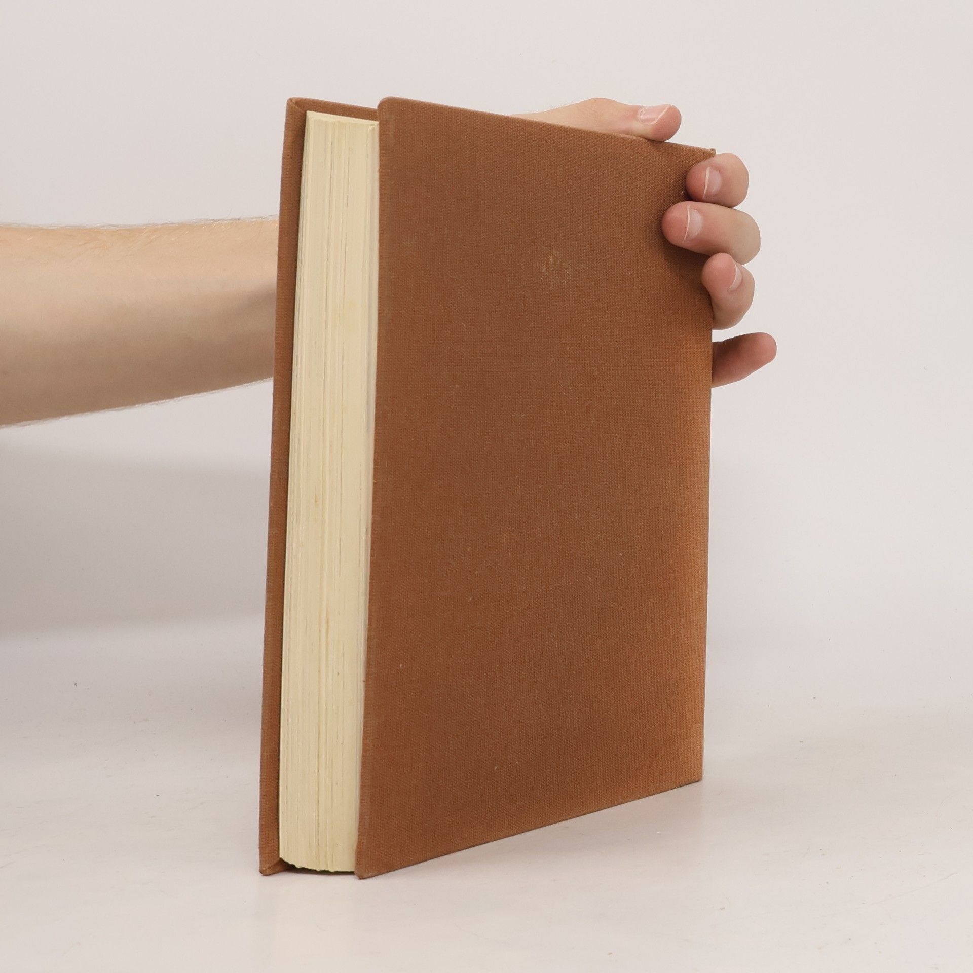 Jindřich Kovařík Otec Kondelík a ženich Vejvara