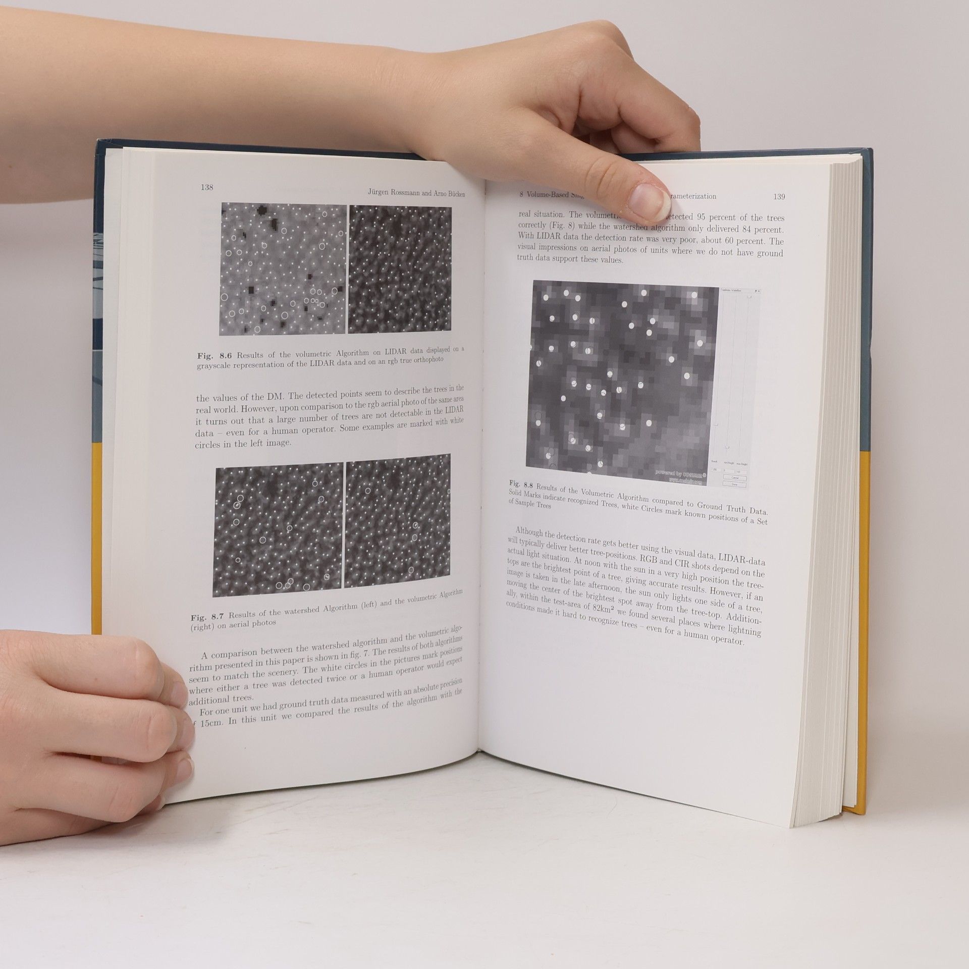 Peter van Oosterom Lecture Notes in Geoinformation and Cartography: Advances in 3D Geoinformation Systems