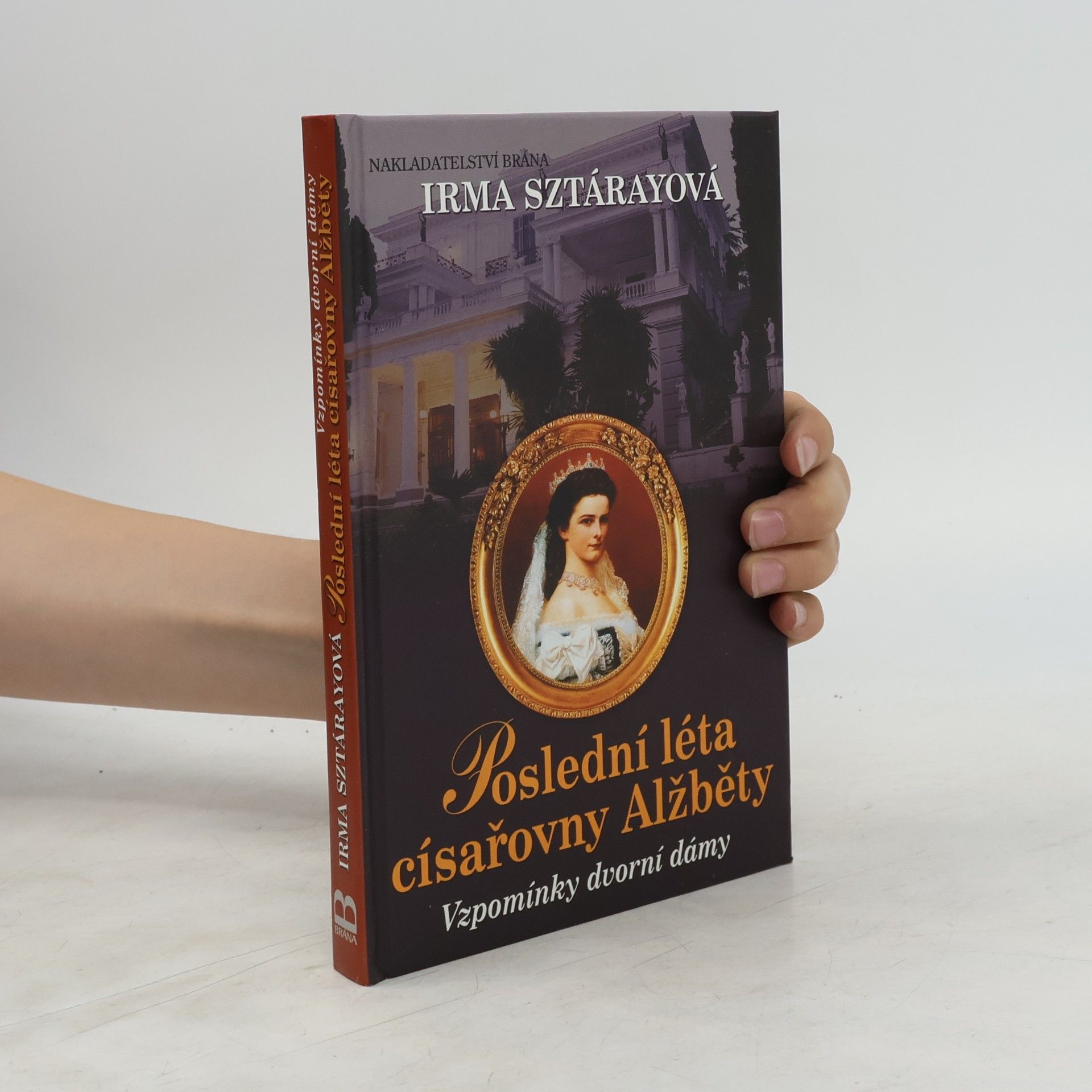 Tracy Chevalier Dáma a jednorožec