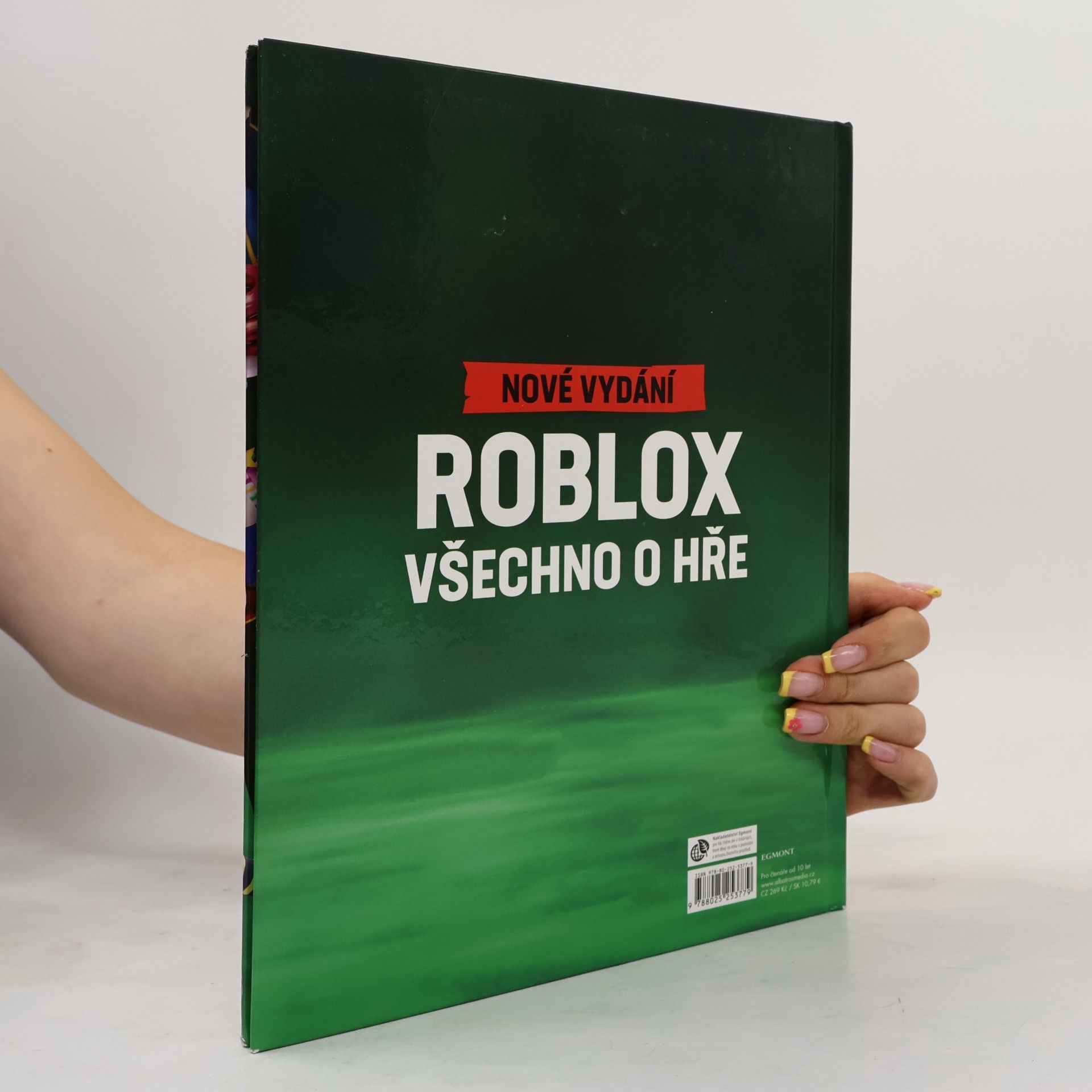 Daniel Lipscombe Roblox - všechno o hře
