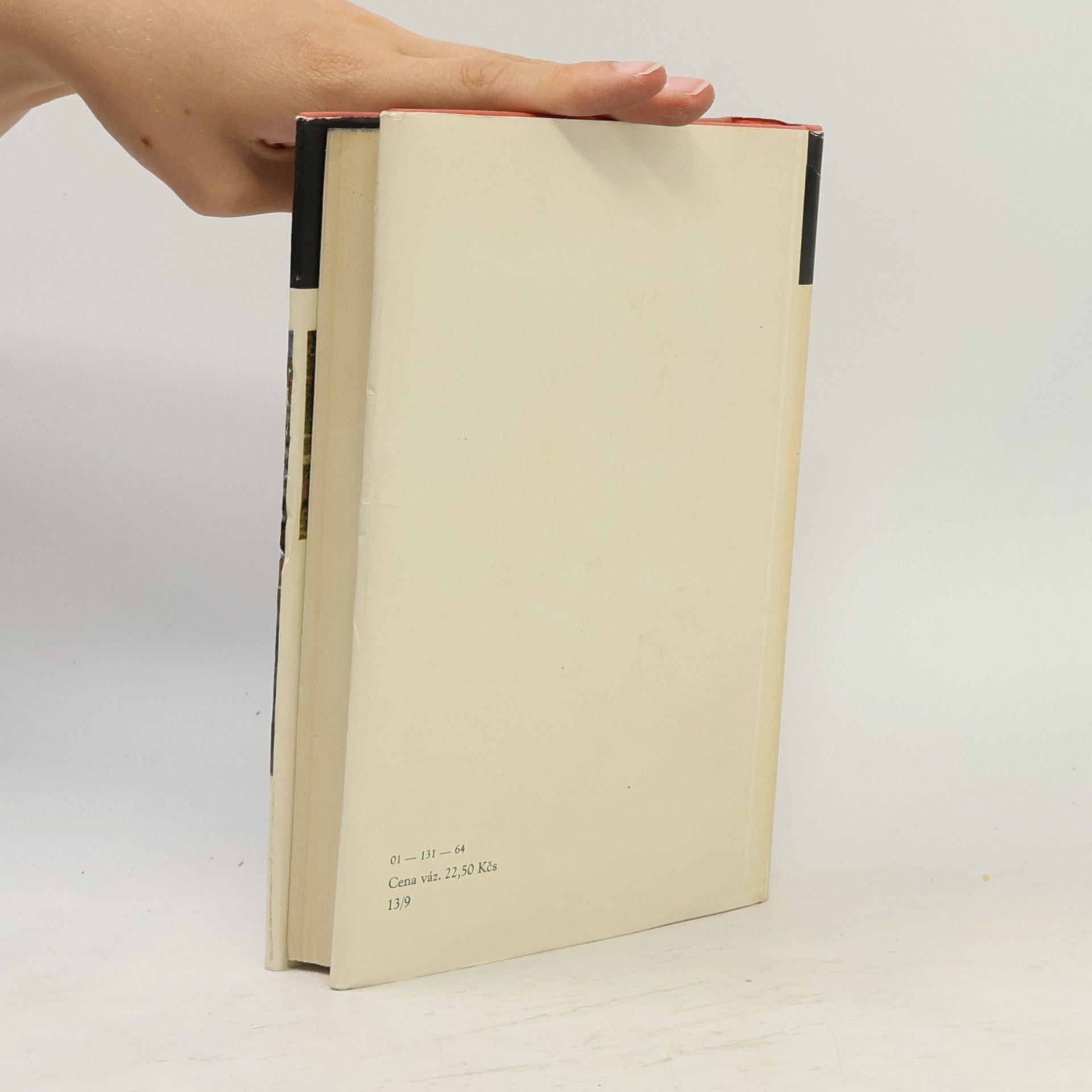 Halldór Laxness Salka Valka