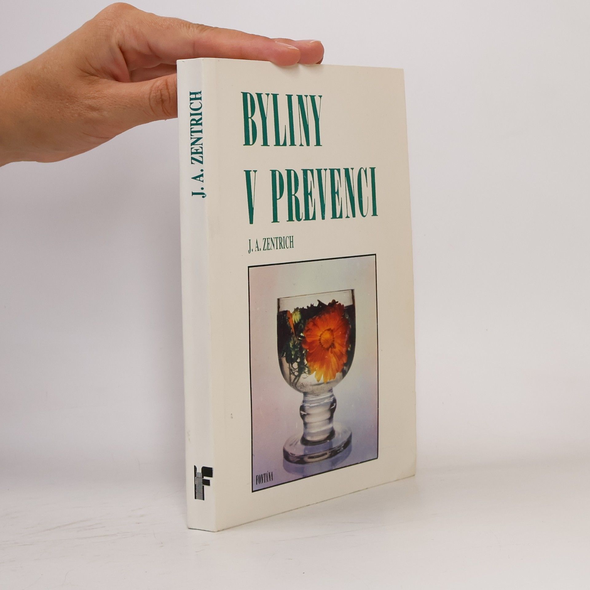 Byliny v prevenci