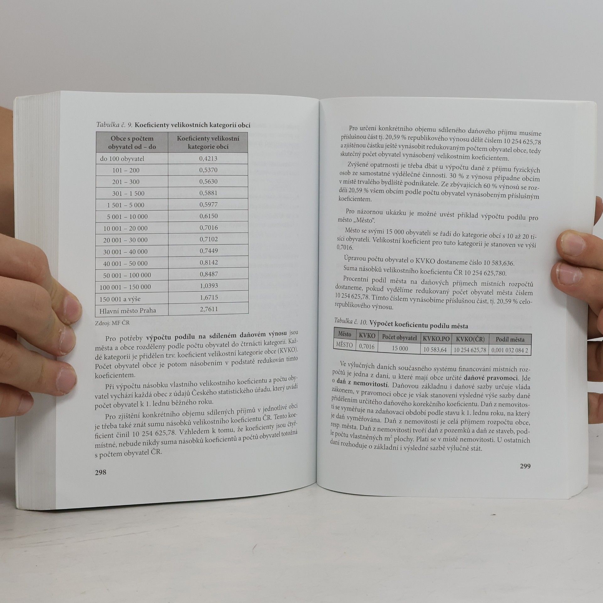 Autorenkollektiv Úvod do regionálních věd a veřejné správy