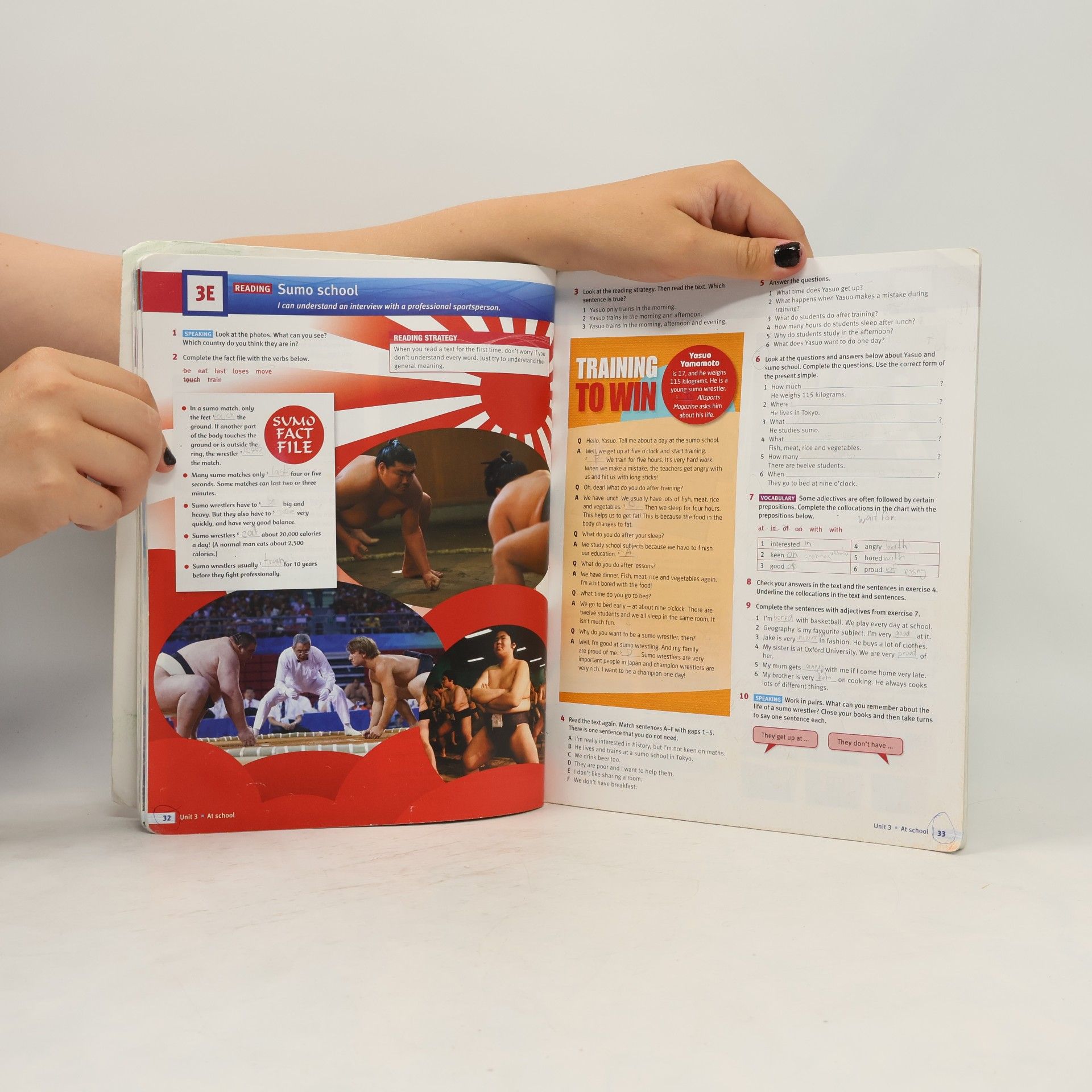 Tim Falla Maturita Solutions. Elementary Student´s book