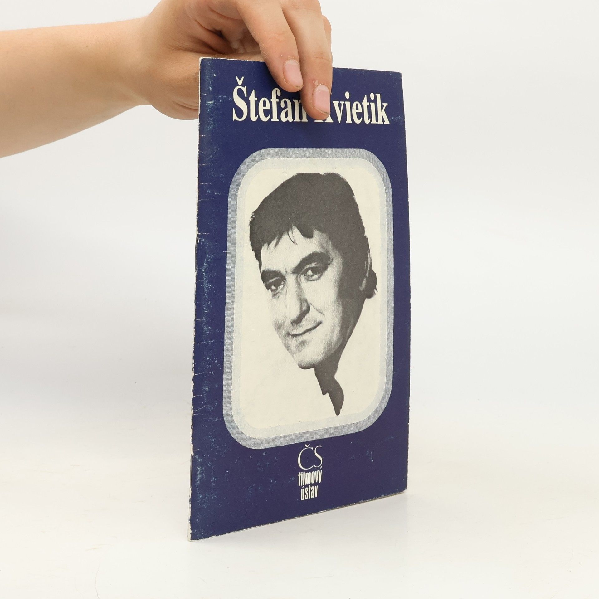 Elena Ťapajová Štefan Kvietik