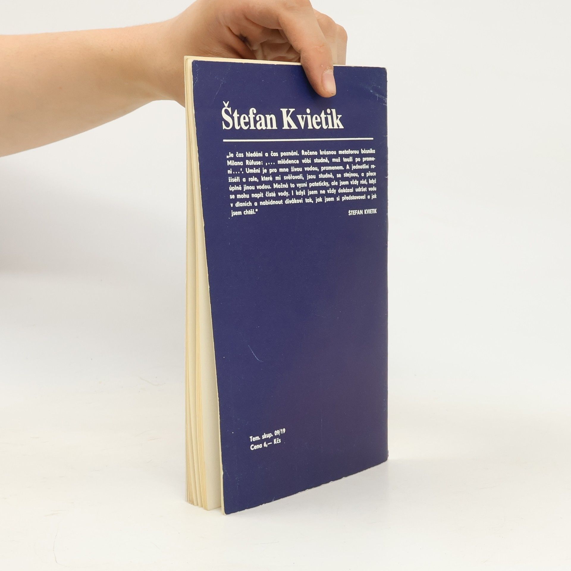 Elena Ťapajová Štefan Kvietik