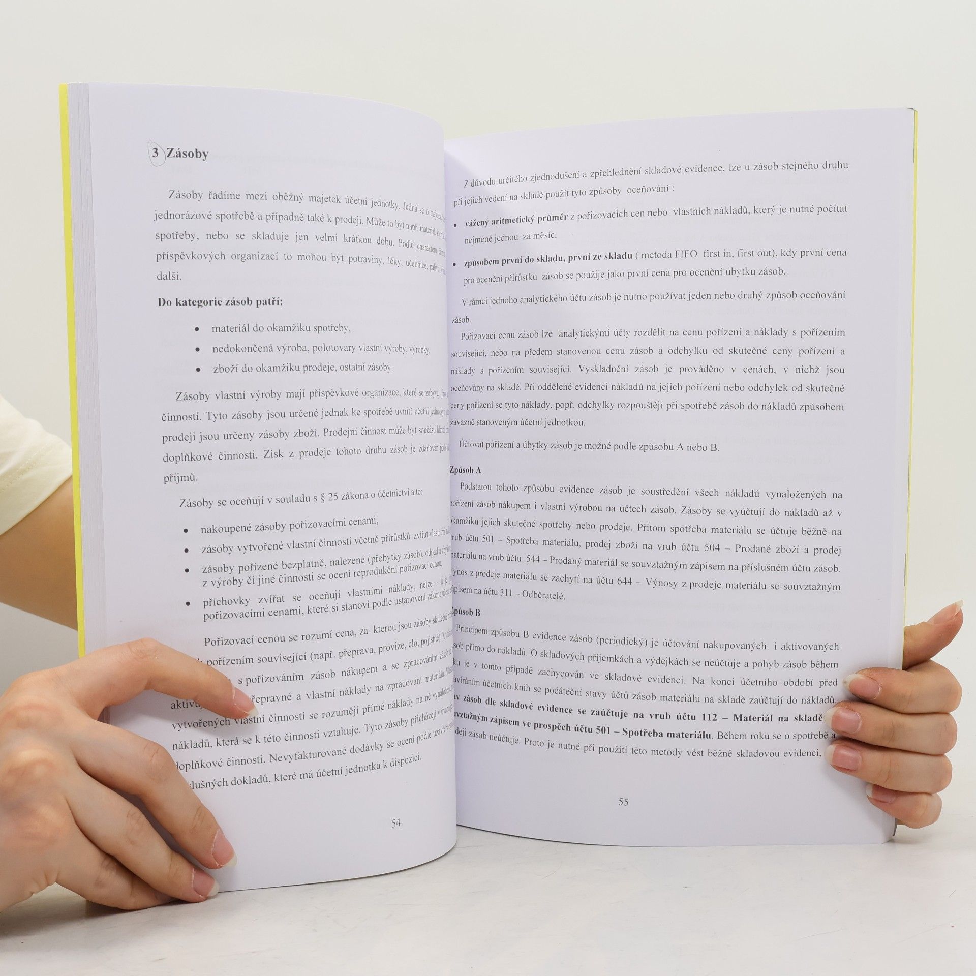 Auteurscollectief Reforma účetnictví ve vybraných účetních jednotkách