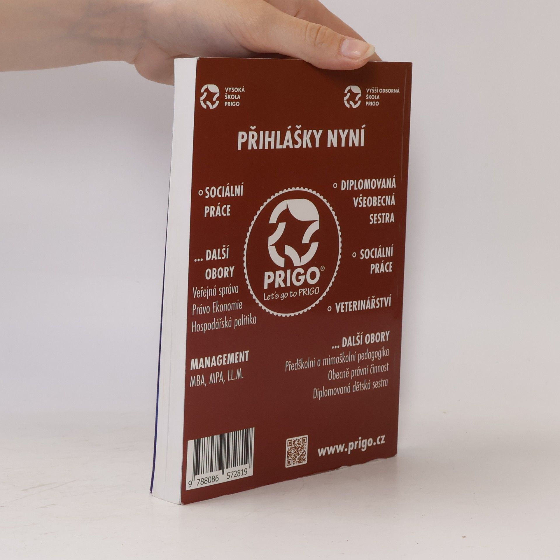 Pavel Kotlán Studijní předpoklady a základy logiky 2. díl