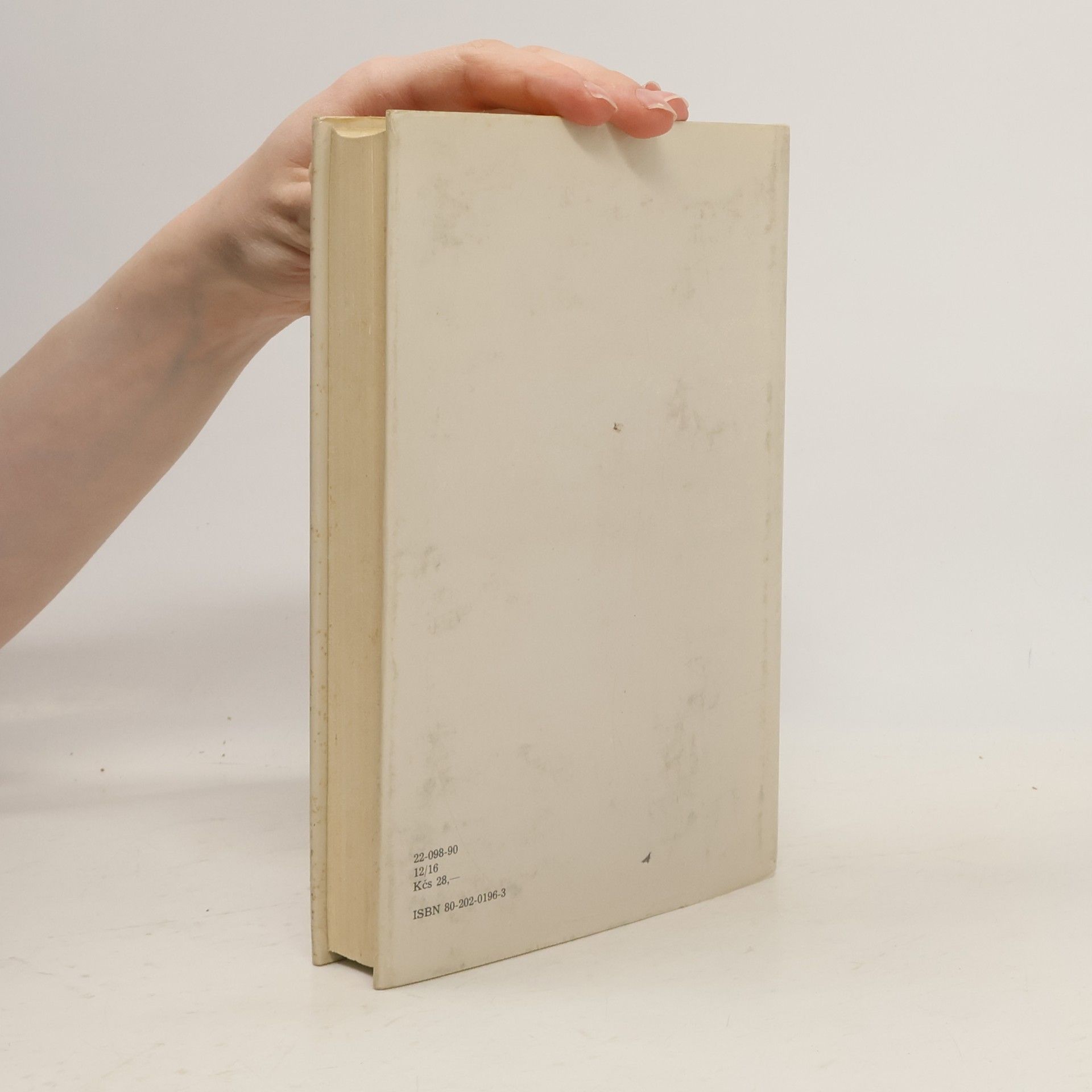 Miloš Pohorský Zlomky analýzy: K poválečné české literatuře