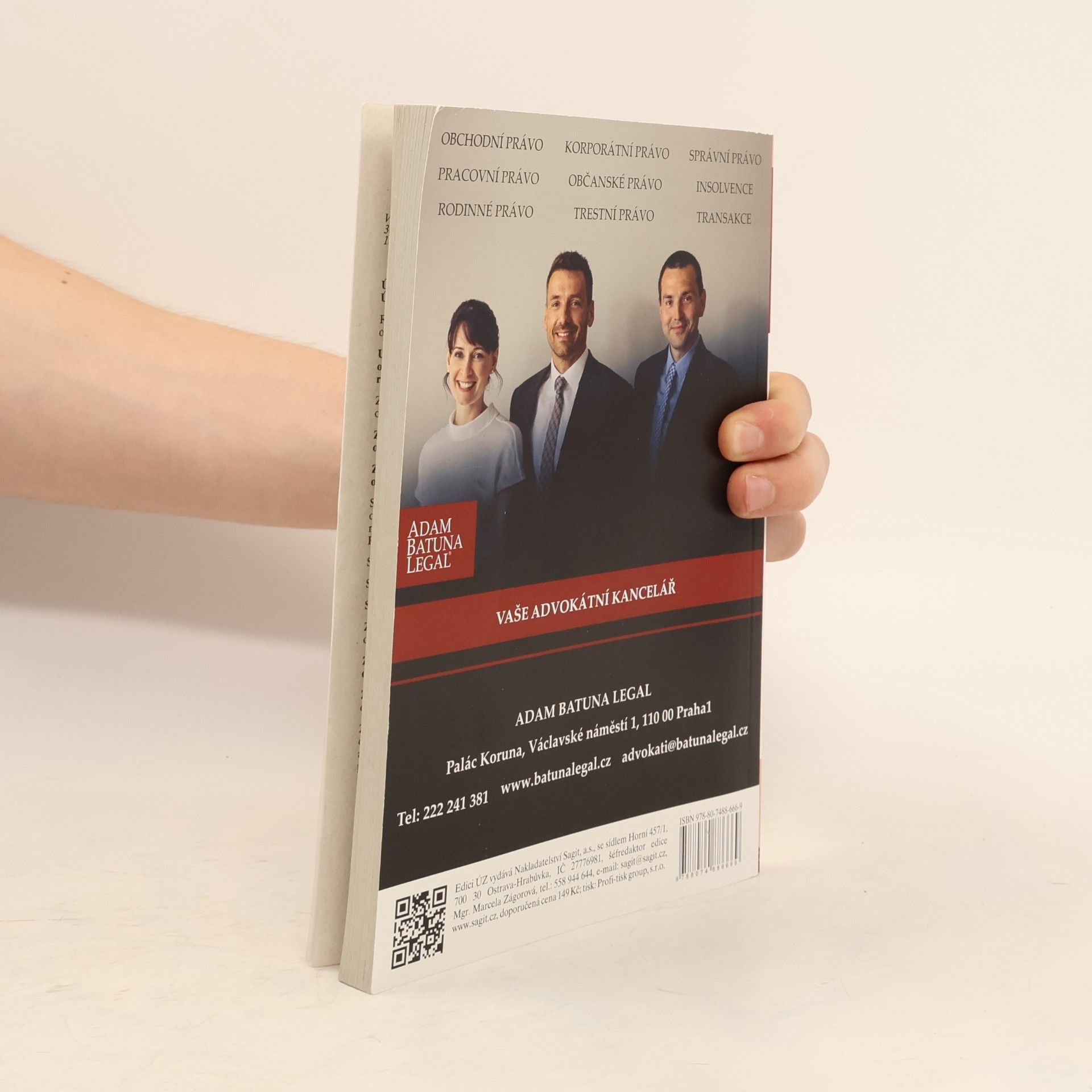Autorenkollektiv Ústava ČR ; Listina základních práv a svobod