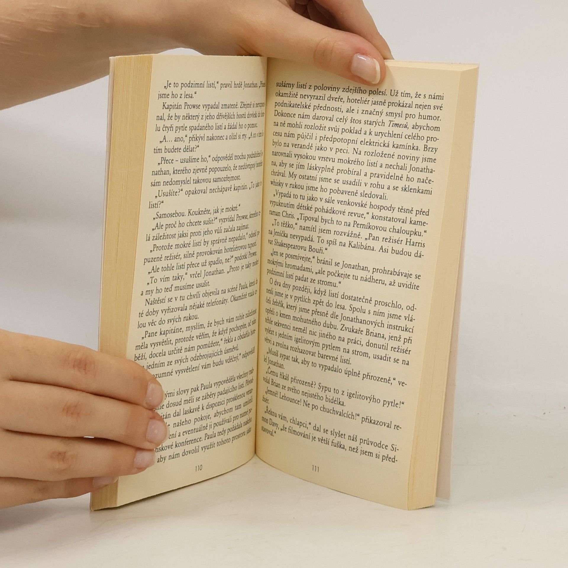 Gerald Durrell Kterak sejmout amatérského přírodovědce