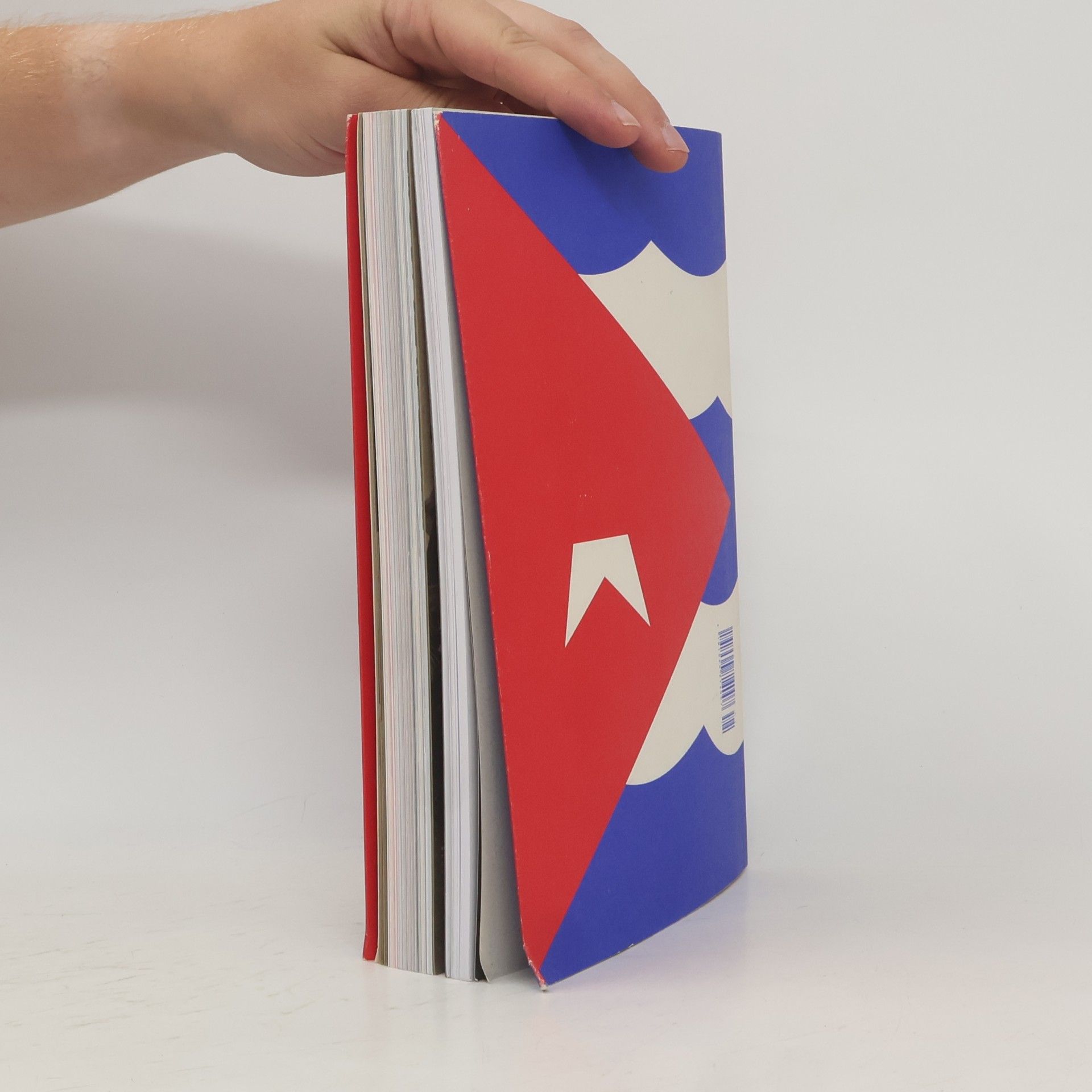 Autorenkollektiv Slanted 21