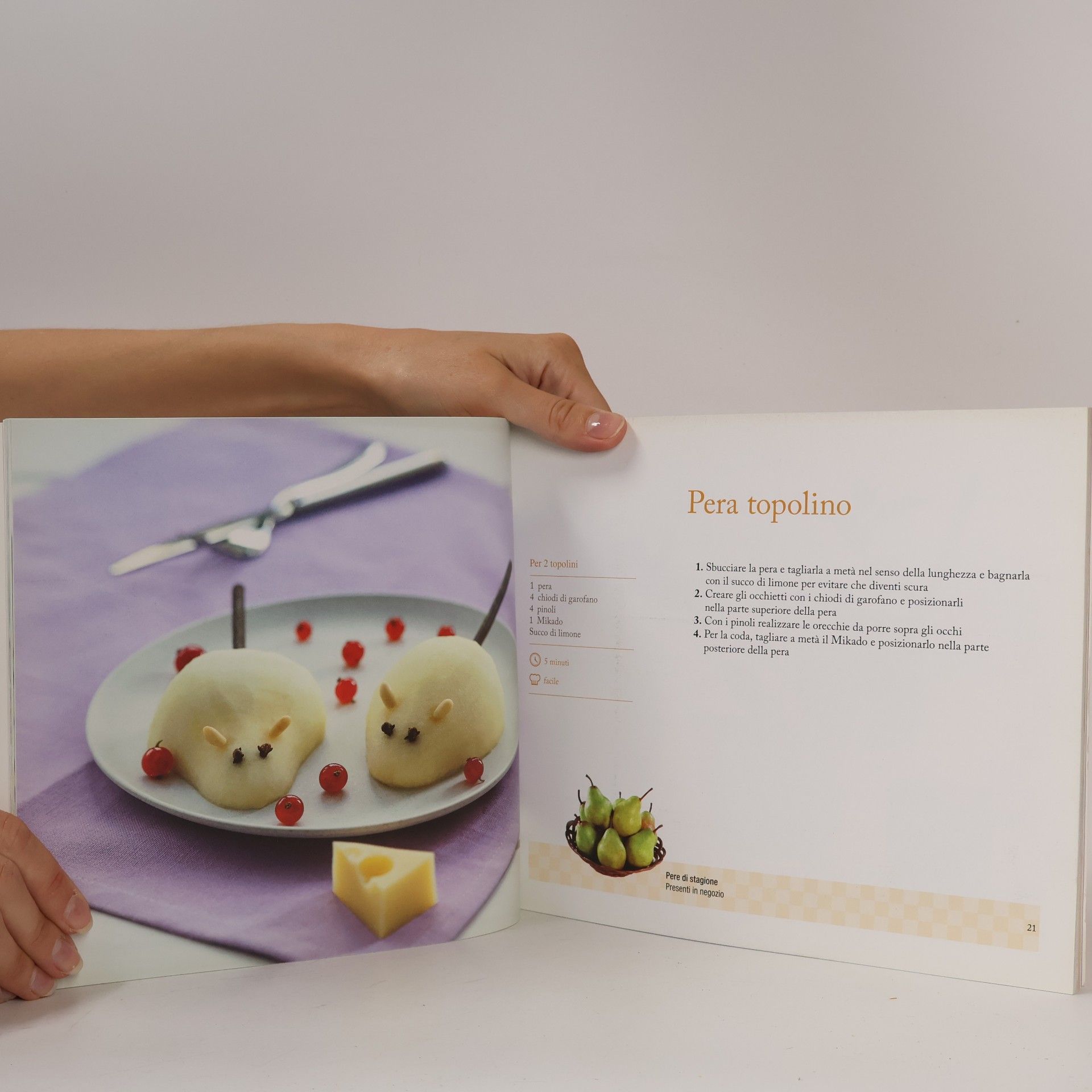 Auteurscollectief Dolcetto 2
