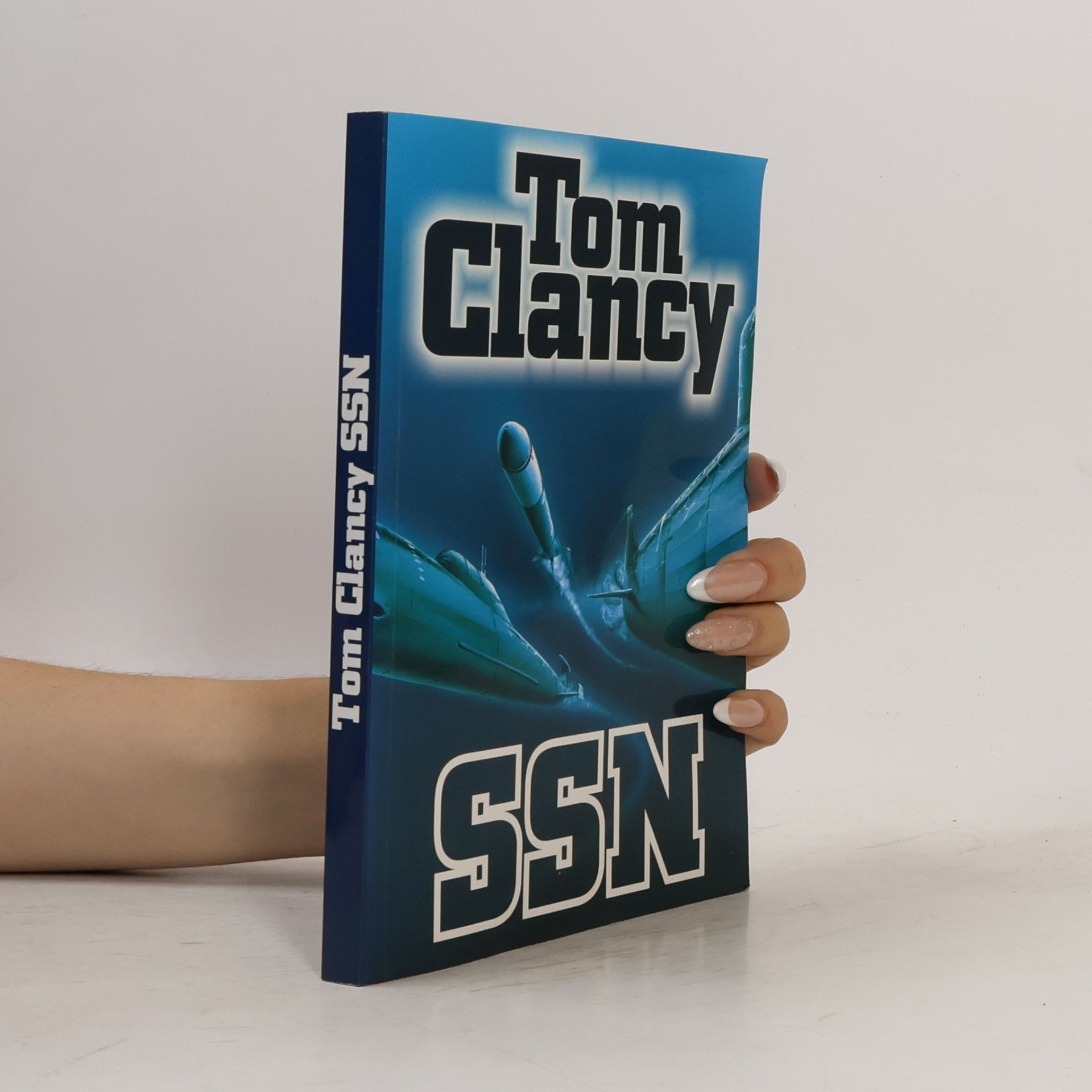 SSN