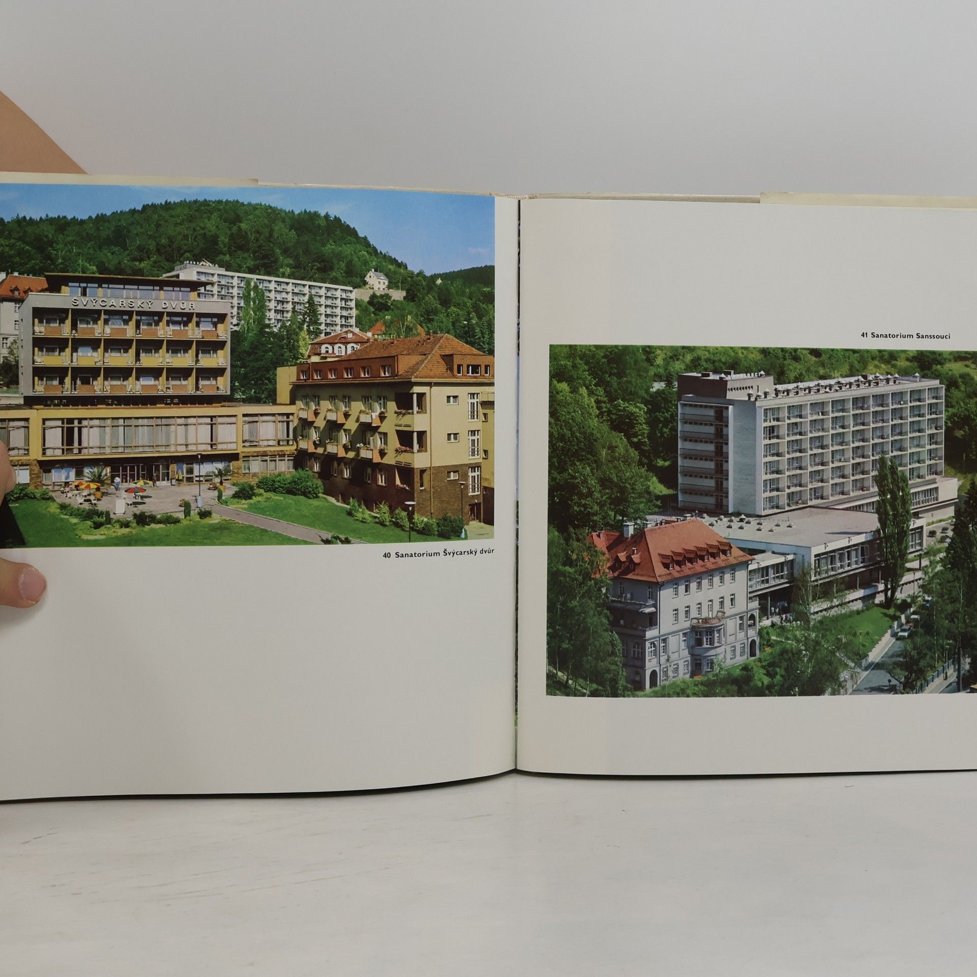 Ladislav Neubert Karlovy Vary