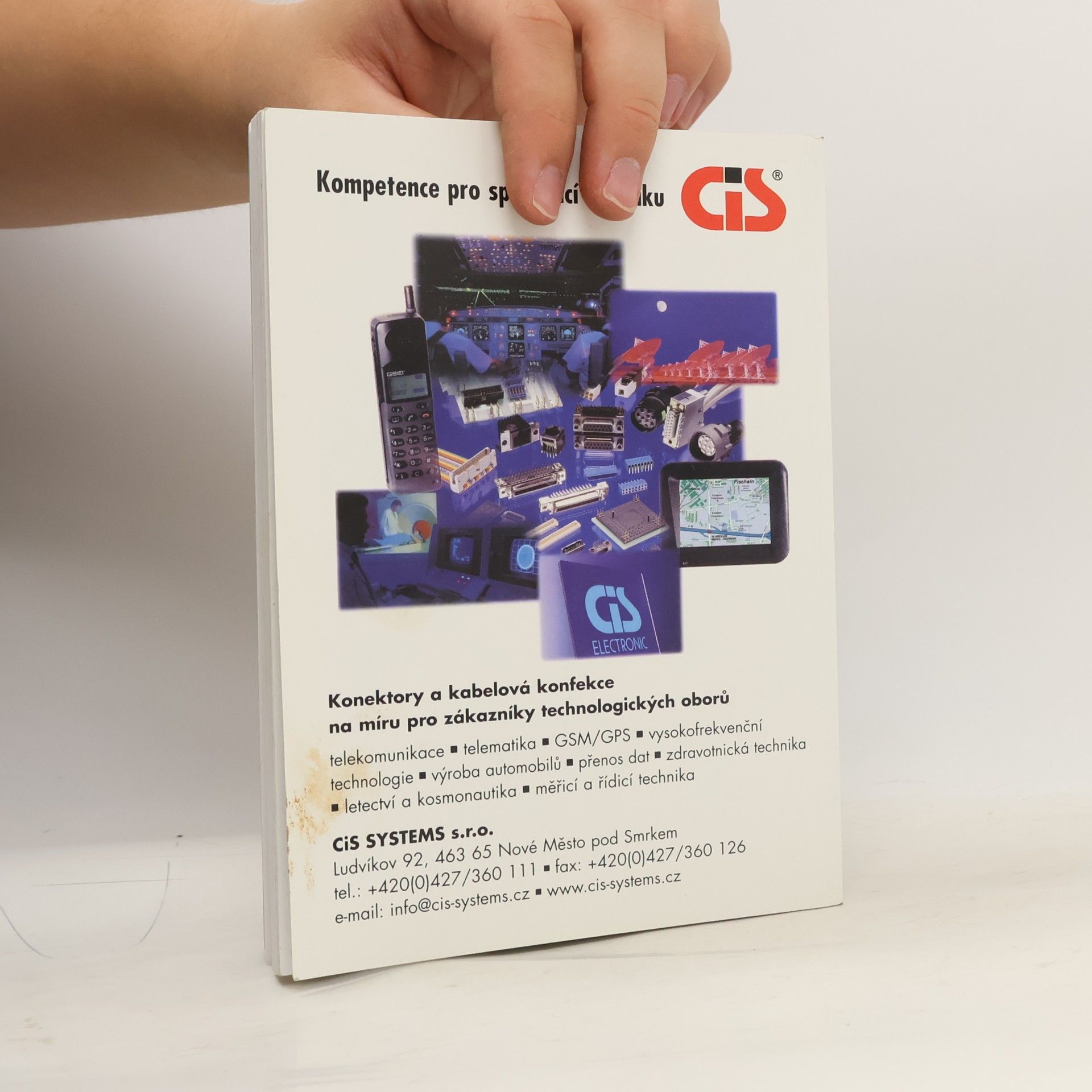 Antonín Blahovec Elektrotechnika I