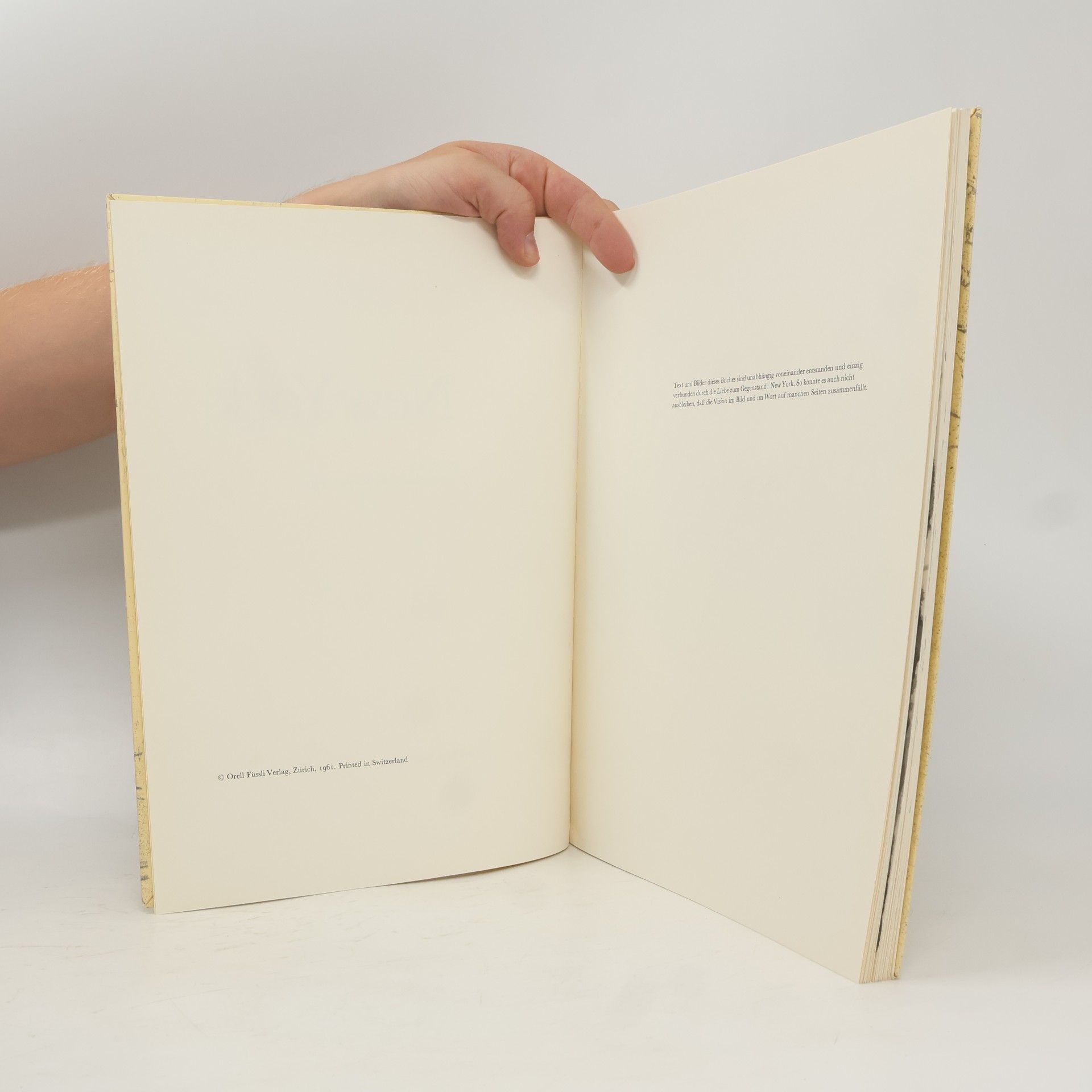 Victor Surbek New York