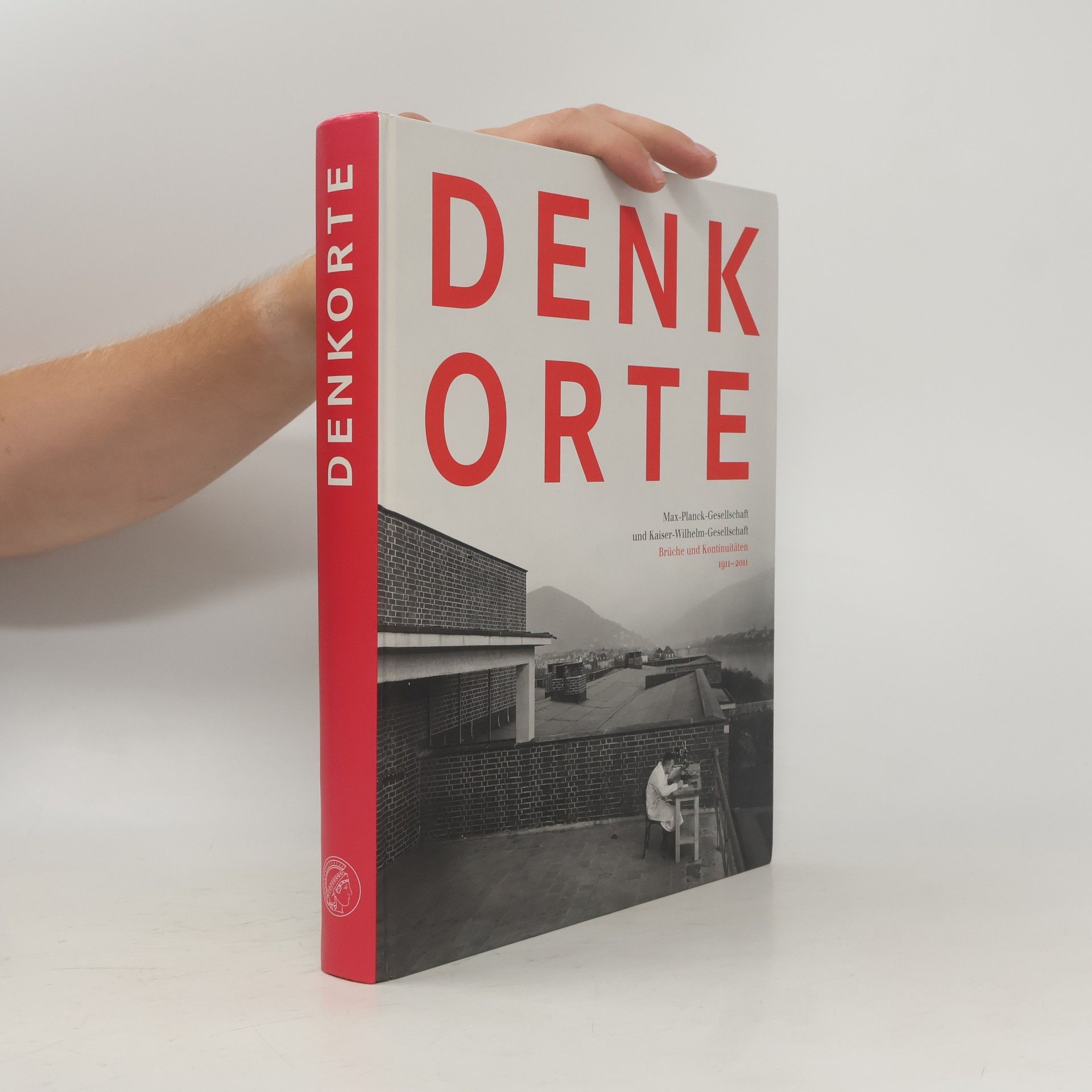 Susanne Kiewitz Denkorte