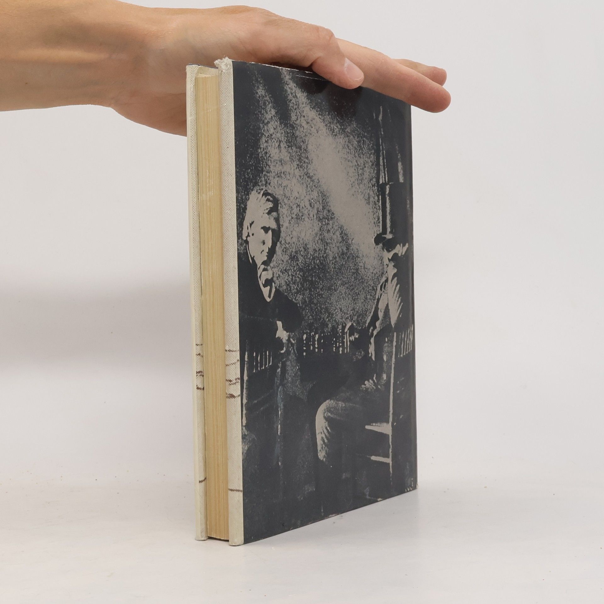 Jarmila Urbánková Duhové mosty. Výbor ze světové poezie XIX. století