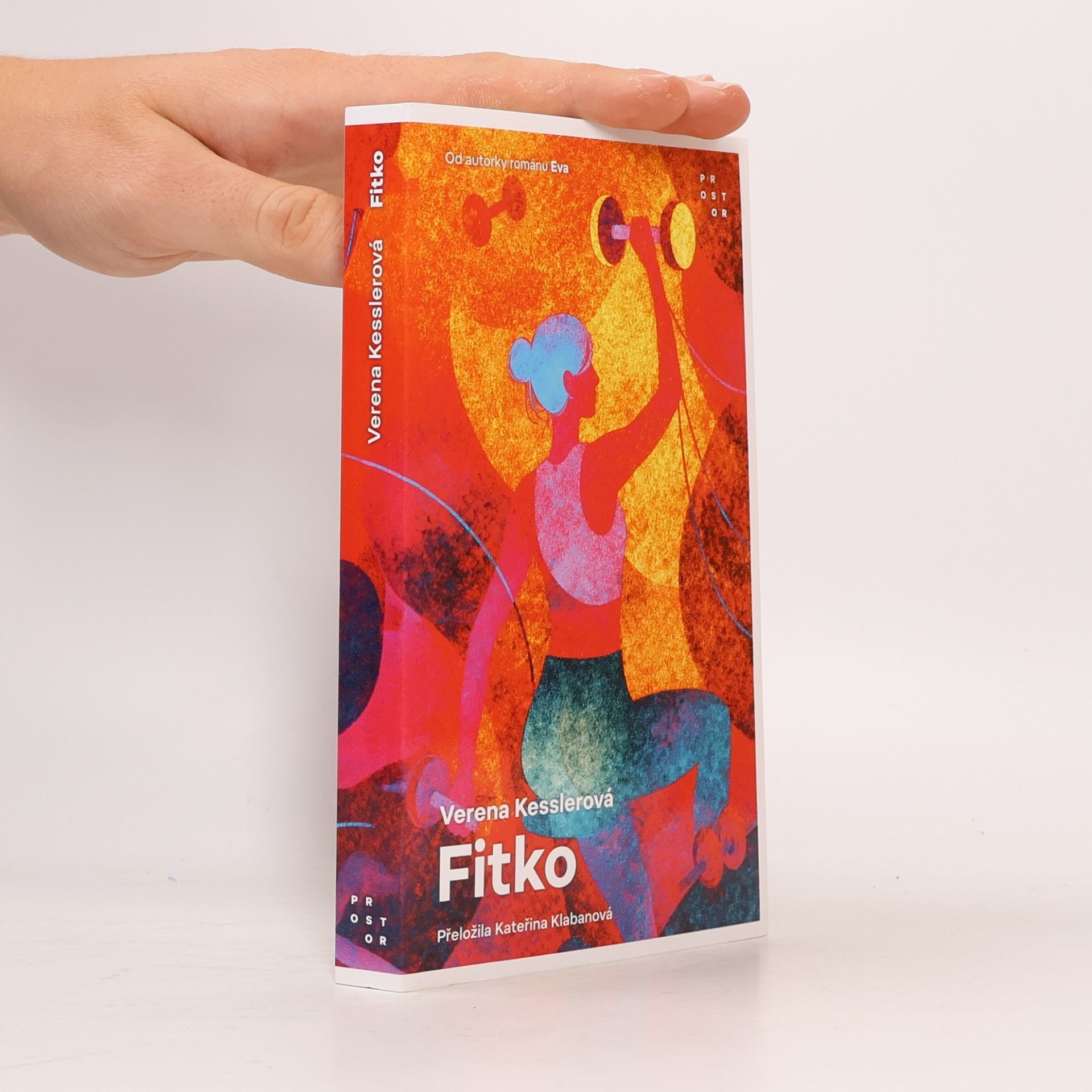 Fitko