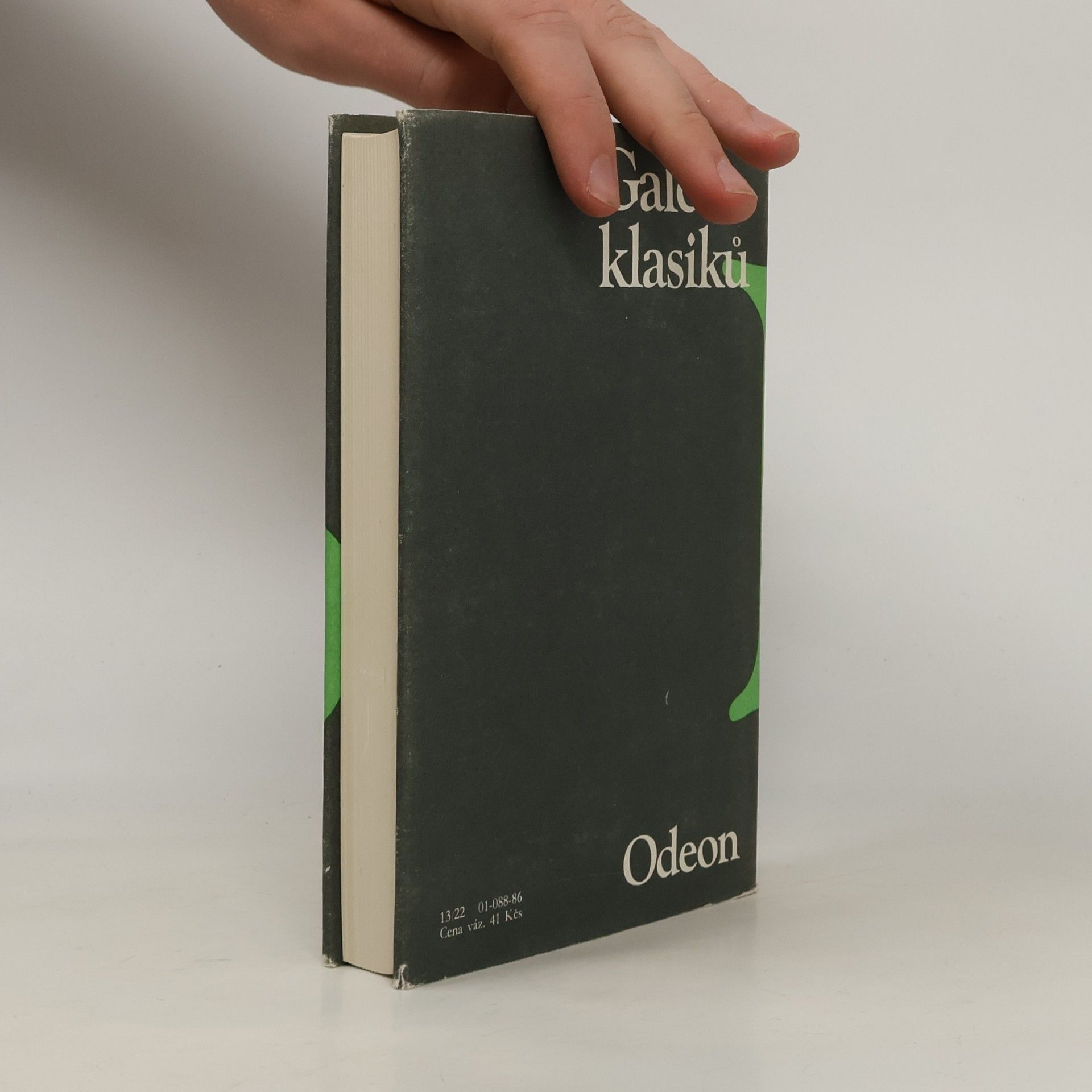 Honoré de Balzac Ztracené iluze