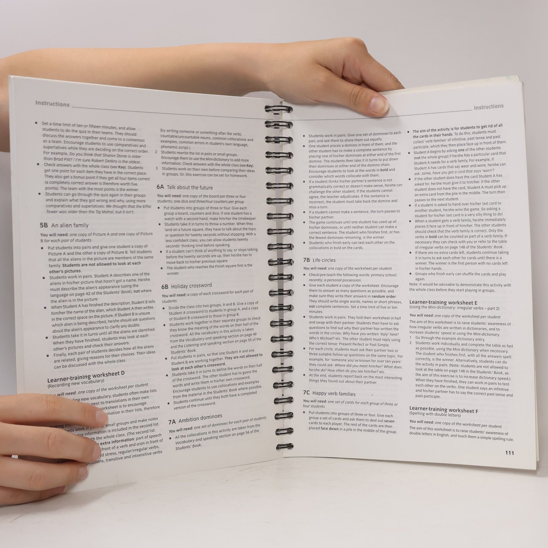 Jane Comyns Carr Cutting Edge: Pre-Intermediate