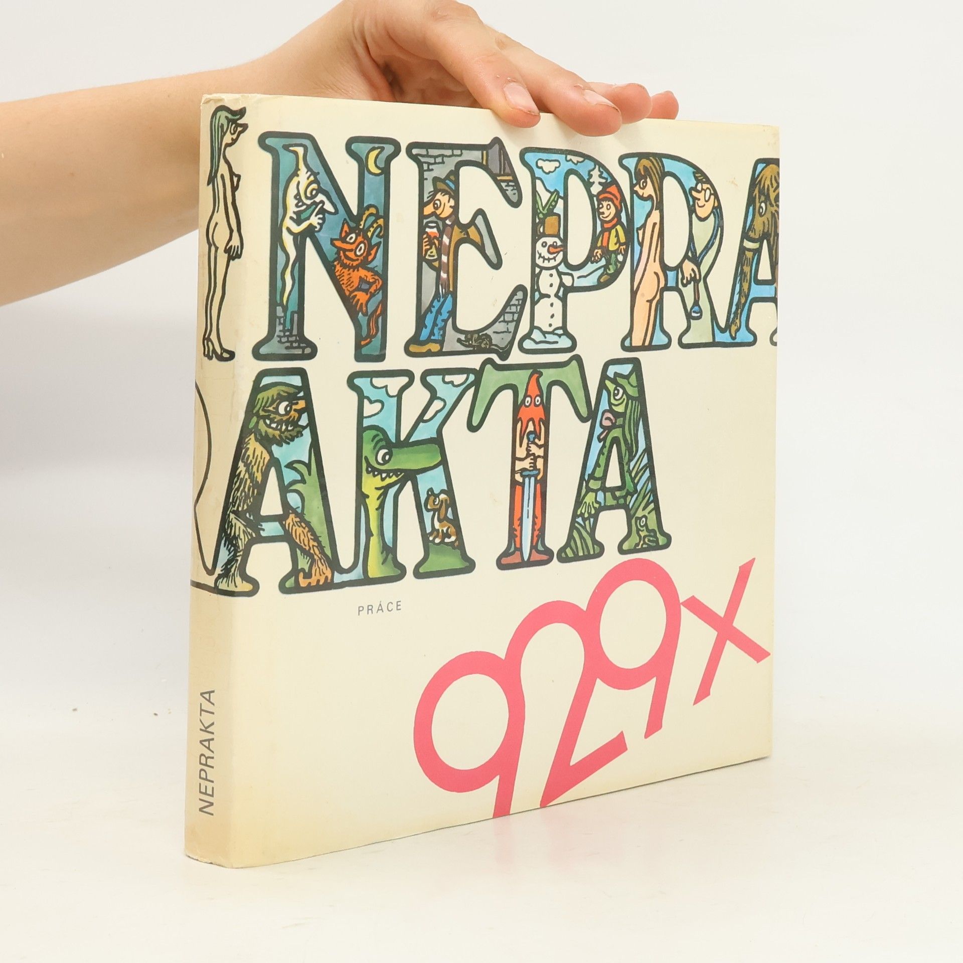 Neprakta 929x