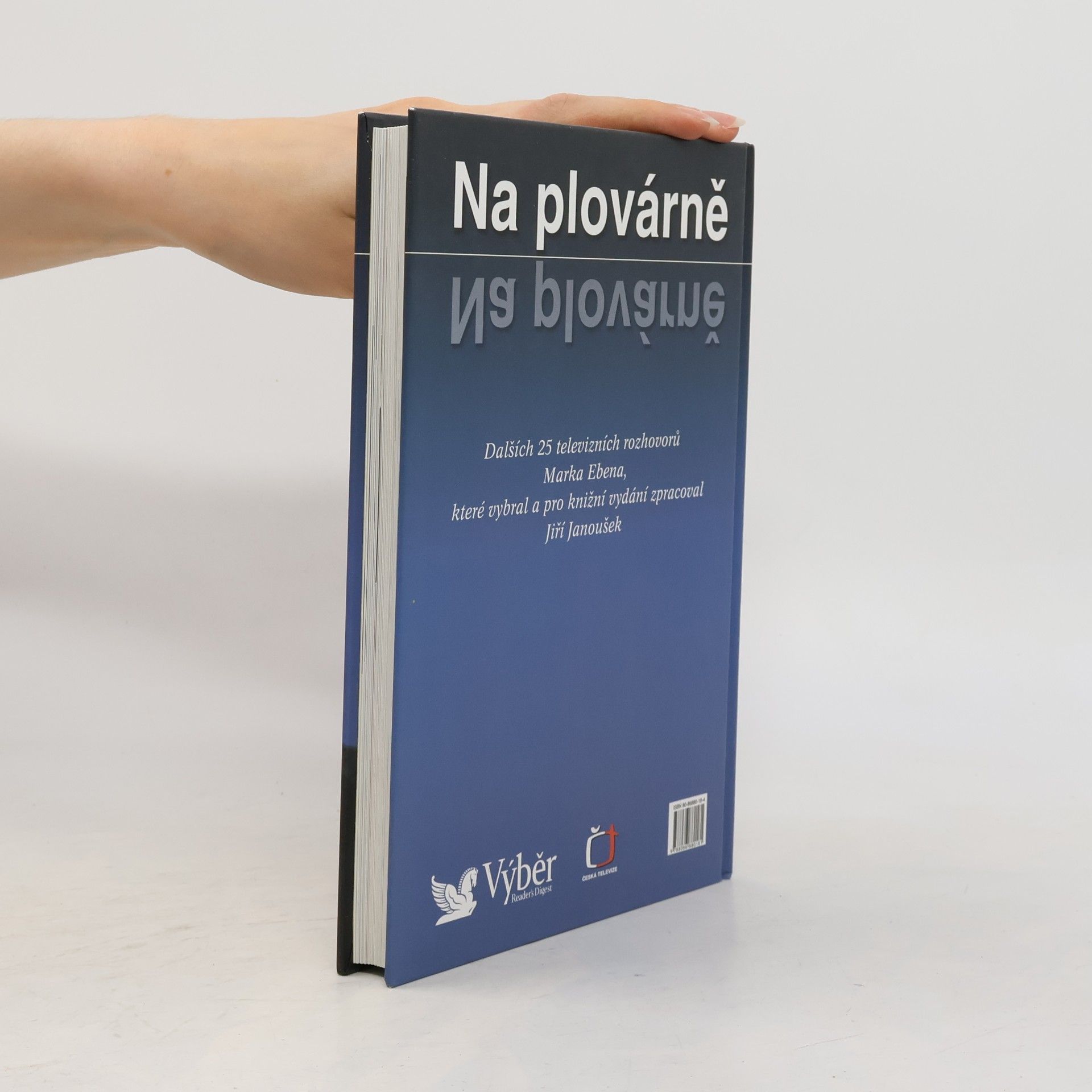Autorenkollektiv Na plovárně 2