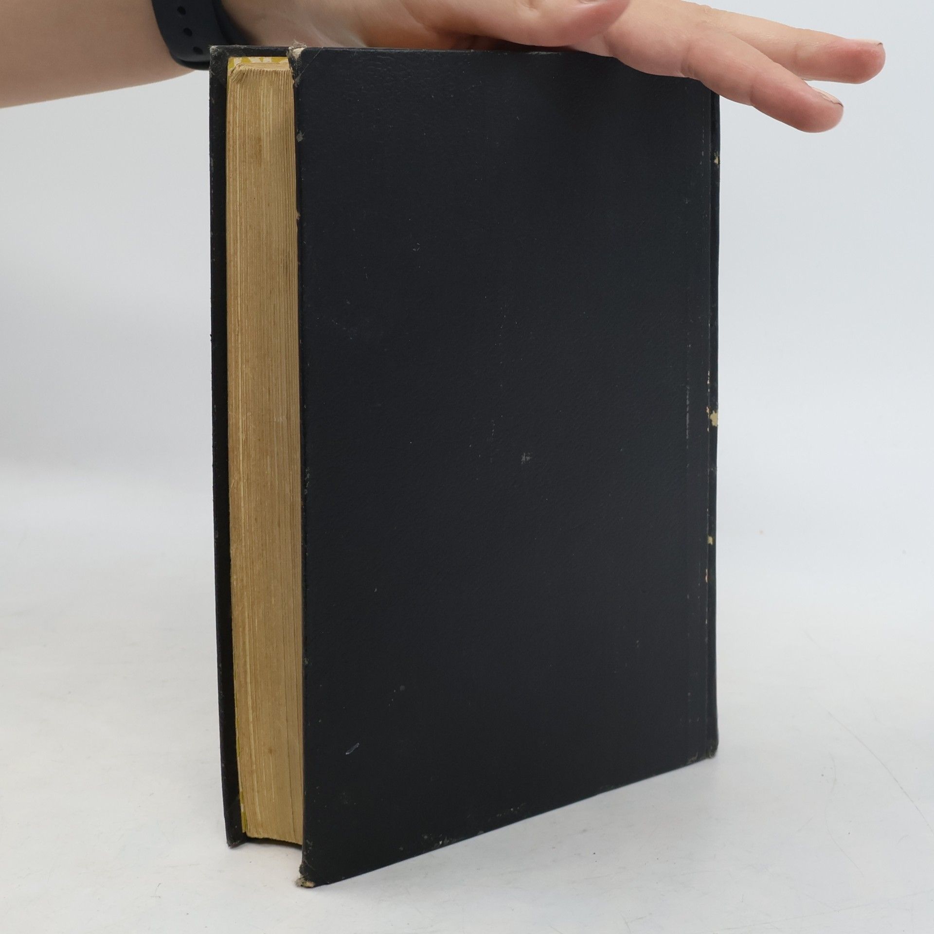 Antonín Špale Bible. Její postavy a děje
