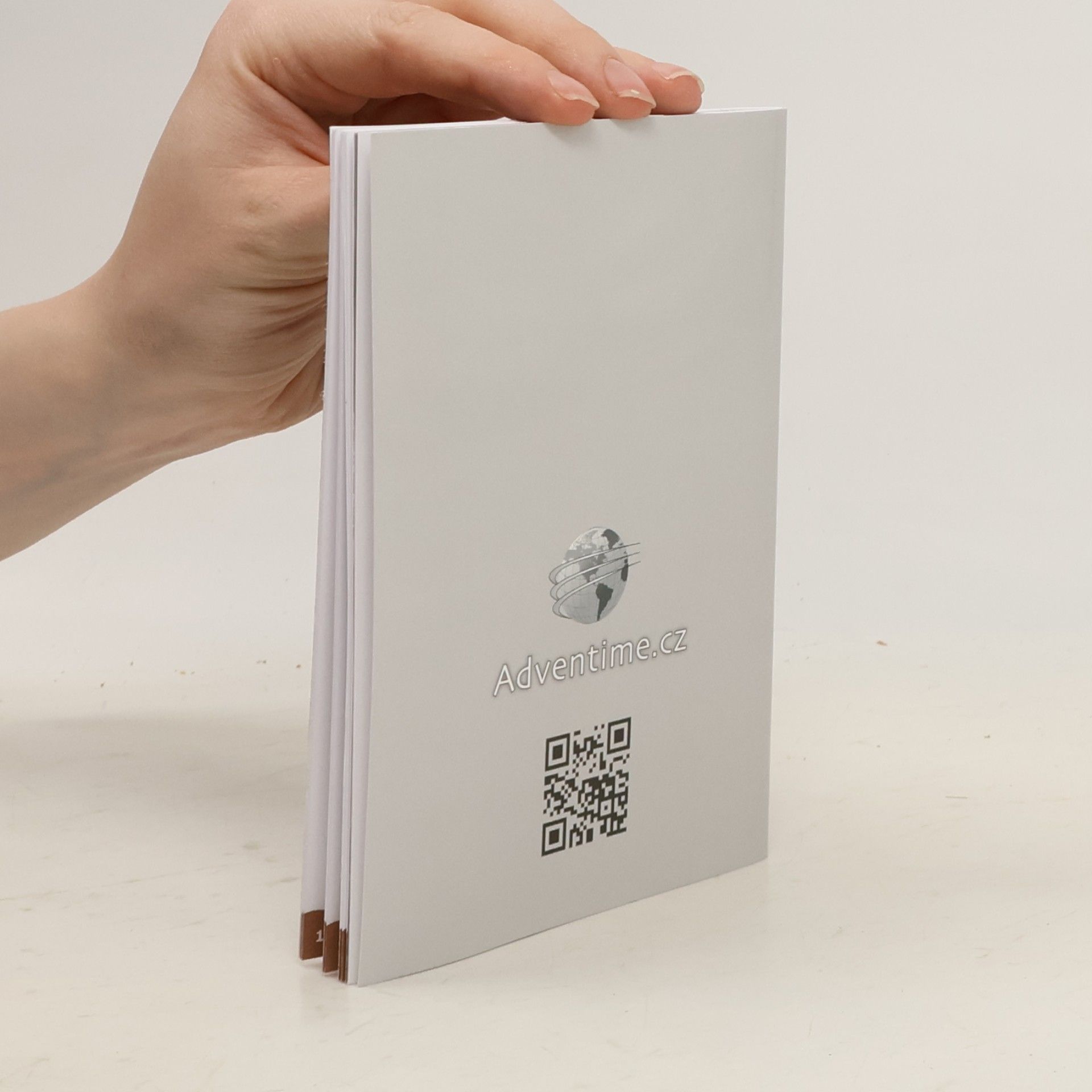 Autorenkollektiv Můj rozhovor s Ježíšem Kristem: Co je po smrti