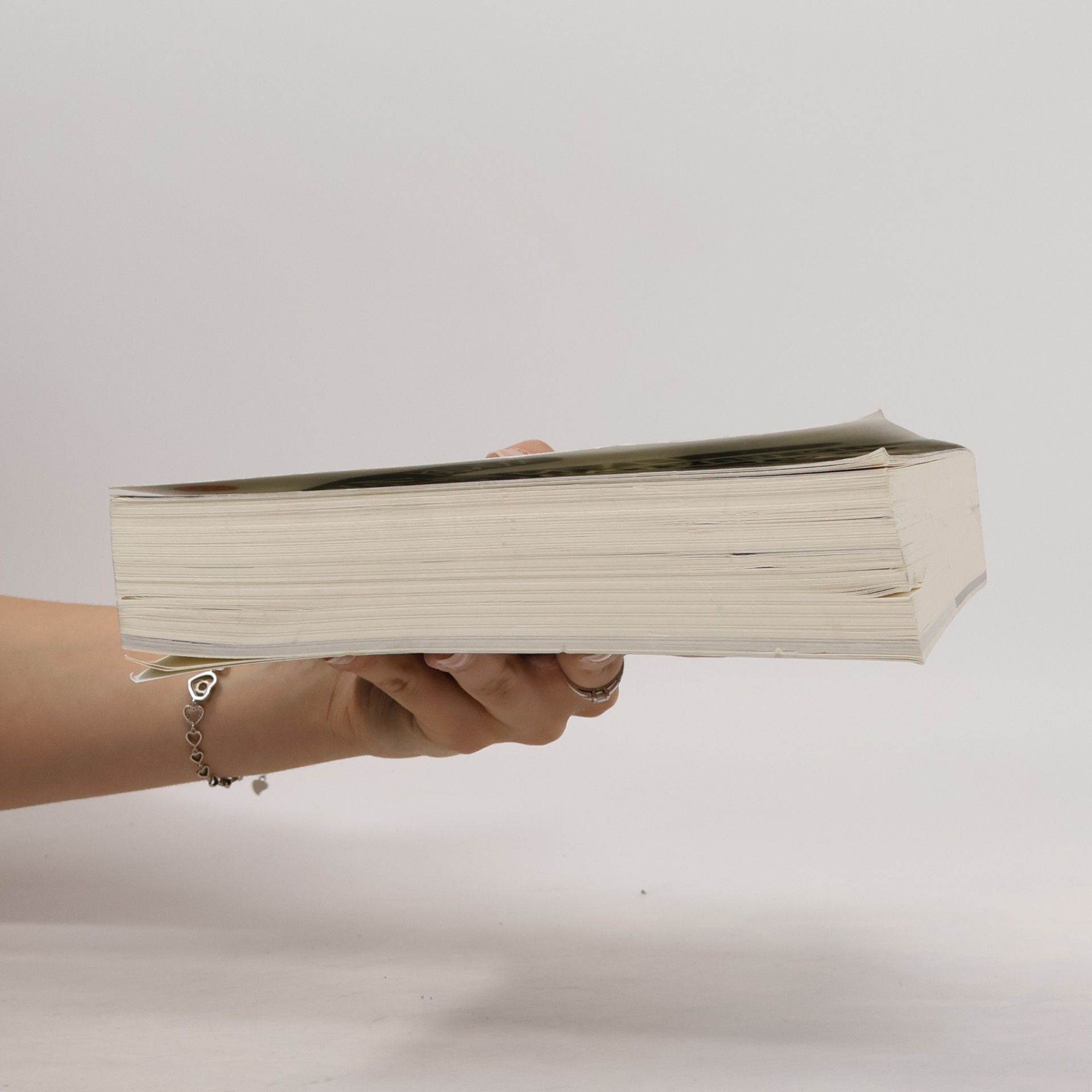 Jonathan Safran Foer Extrem laut und unglaublich nah