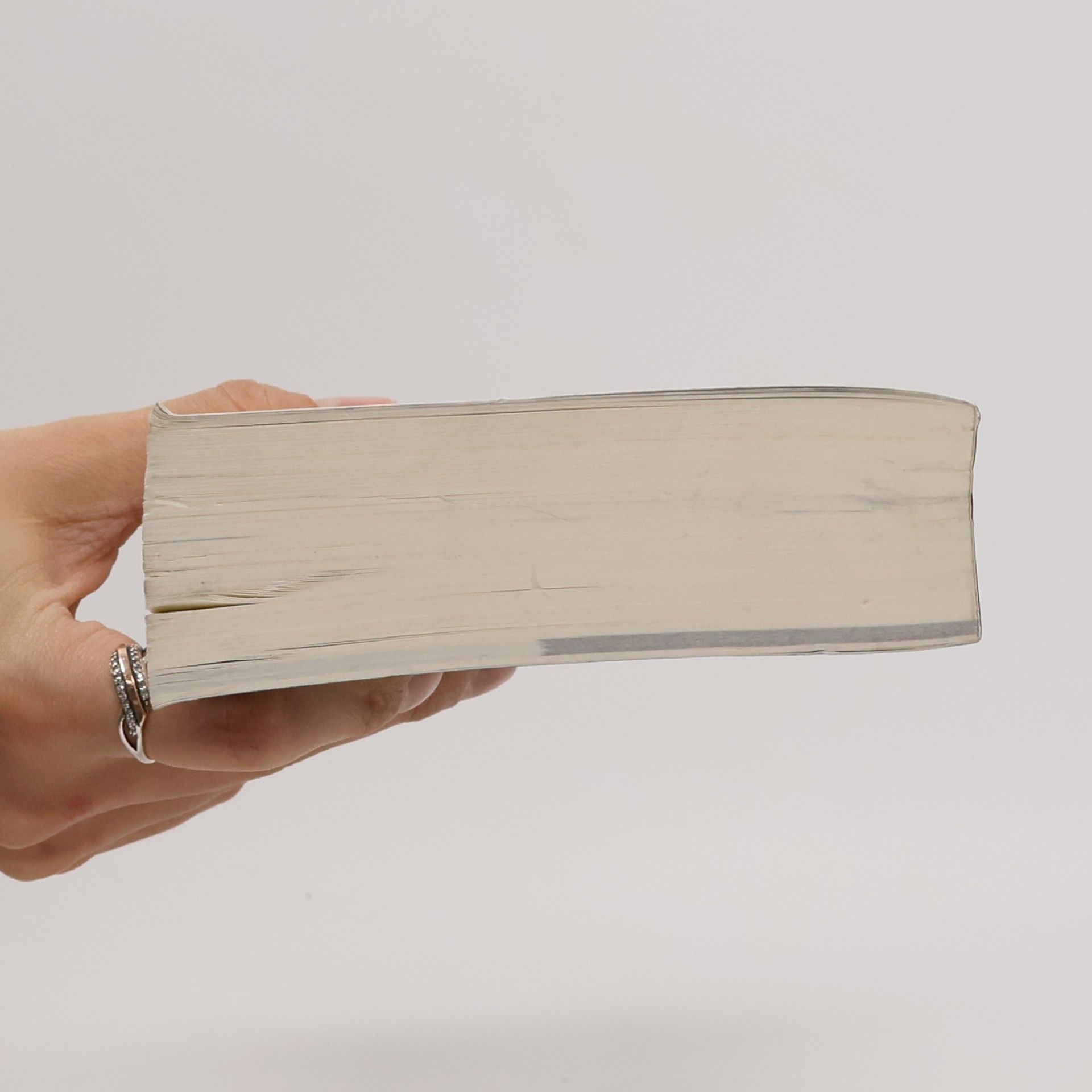 Jonathan Safran Foer Extrem laut und unglaublich nah