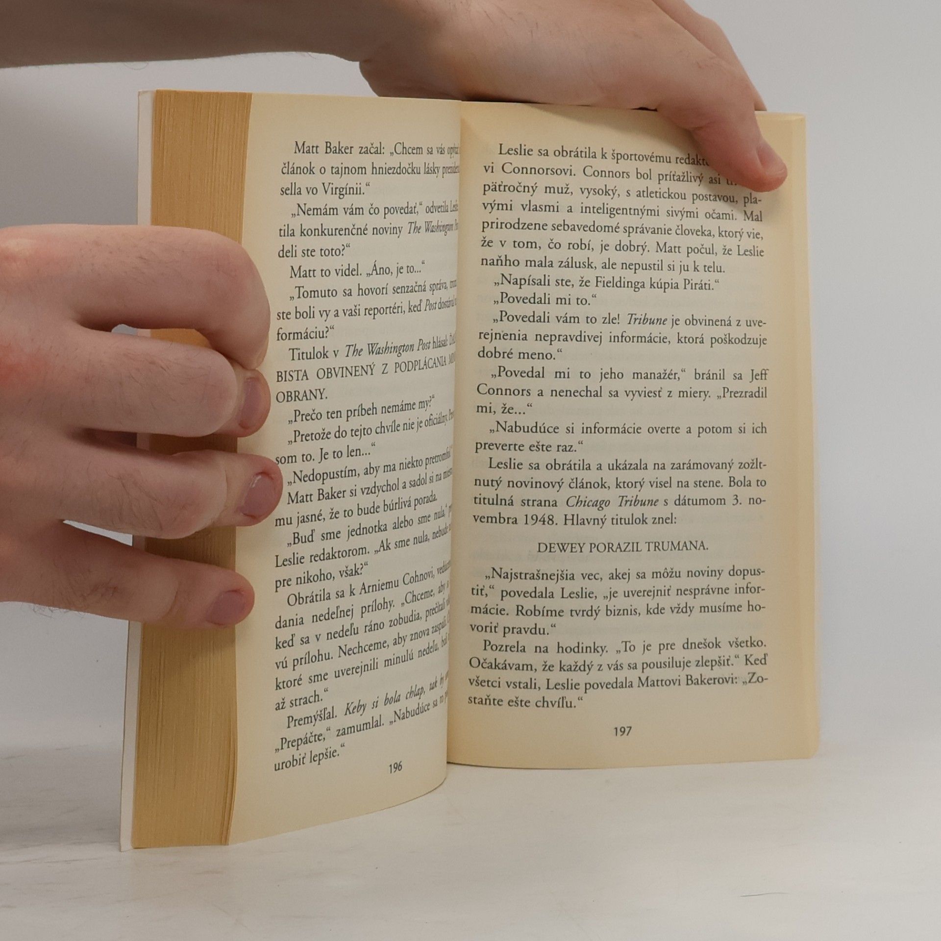 Sidney Sheldon Dokonalé plány