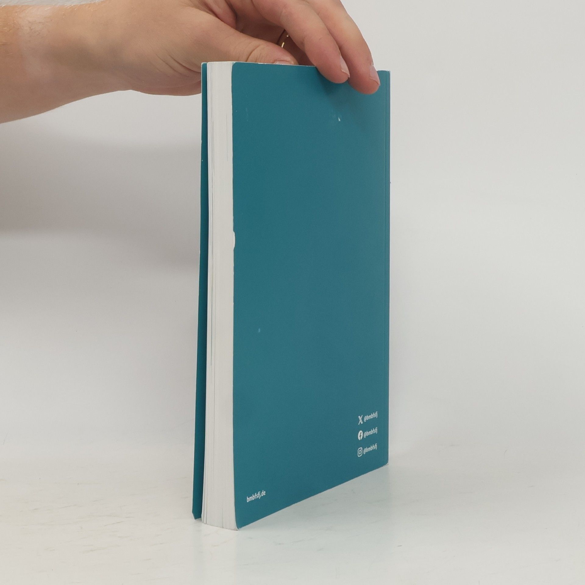 Autorenkollektiv Ausbildung & Beruf. Rechte und Pflichten während der Berufsausbildung