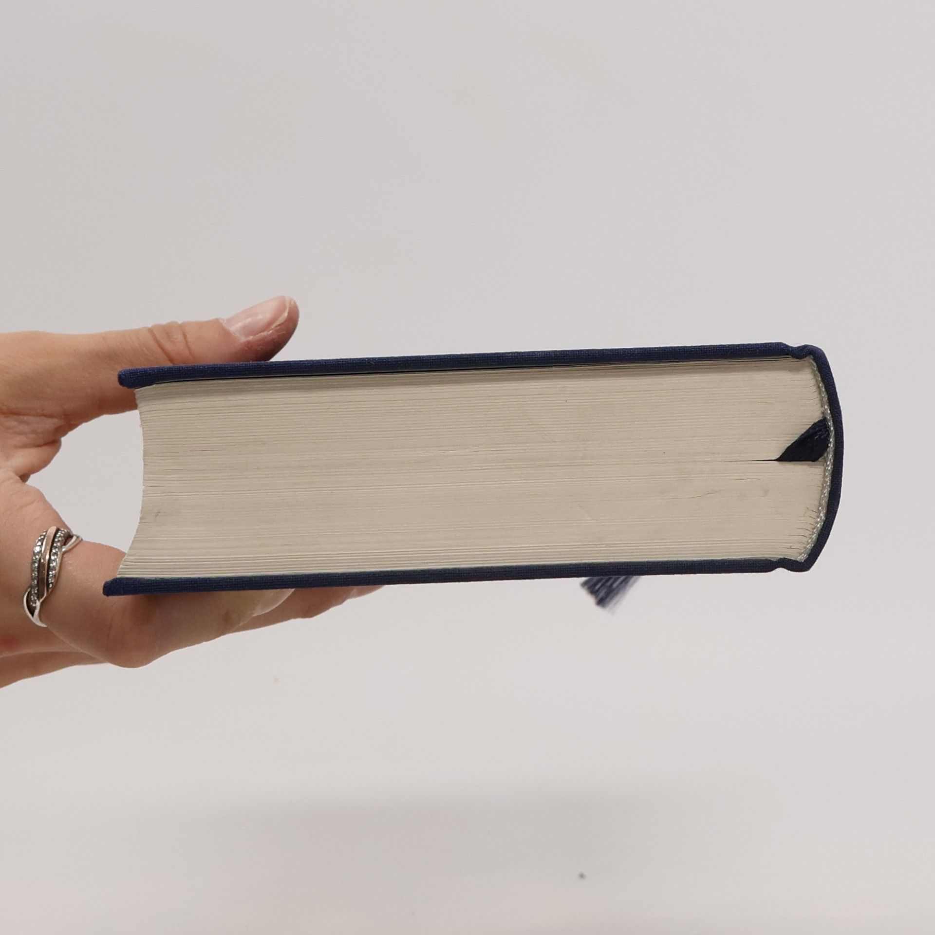 Umberto Eco Die Insel des vorigen Tages