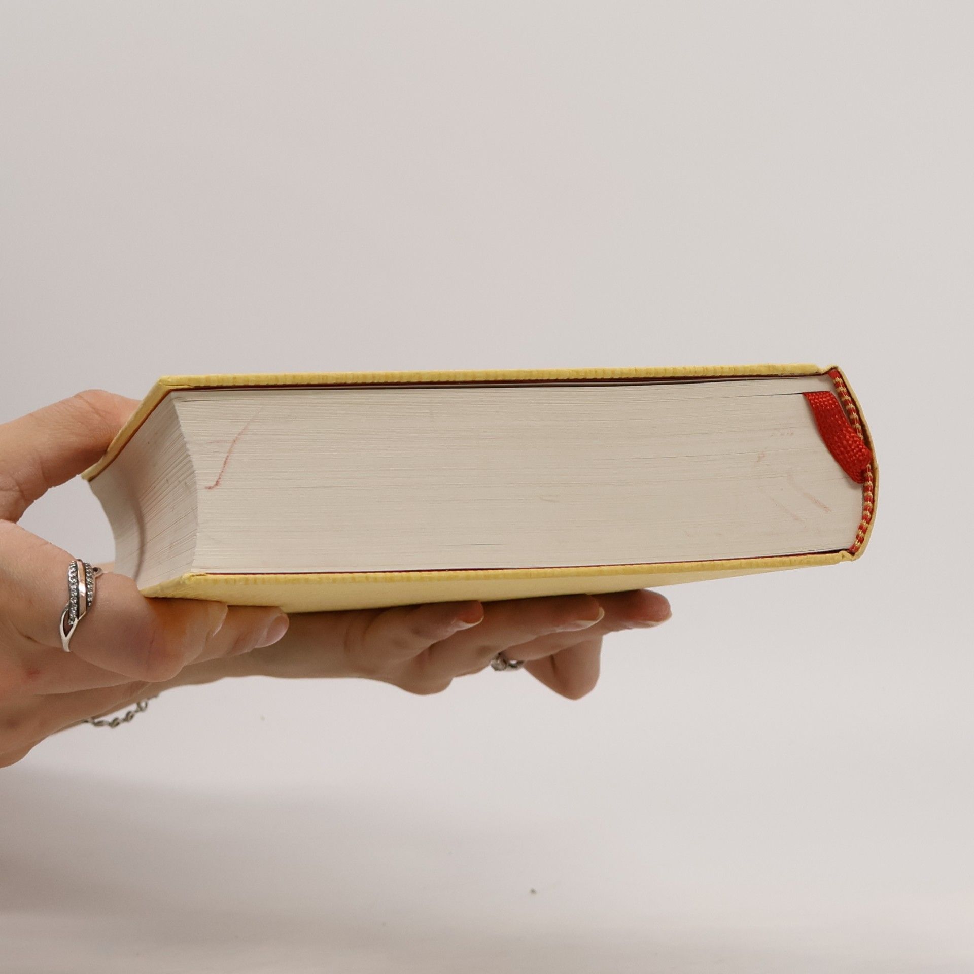 Umberto Eco Die geheimnisvolle Flamme der Königin Loana