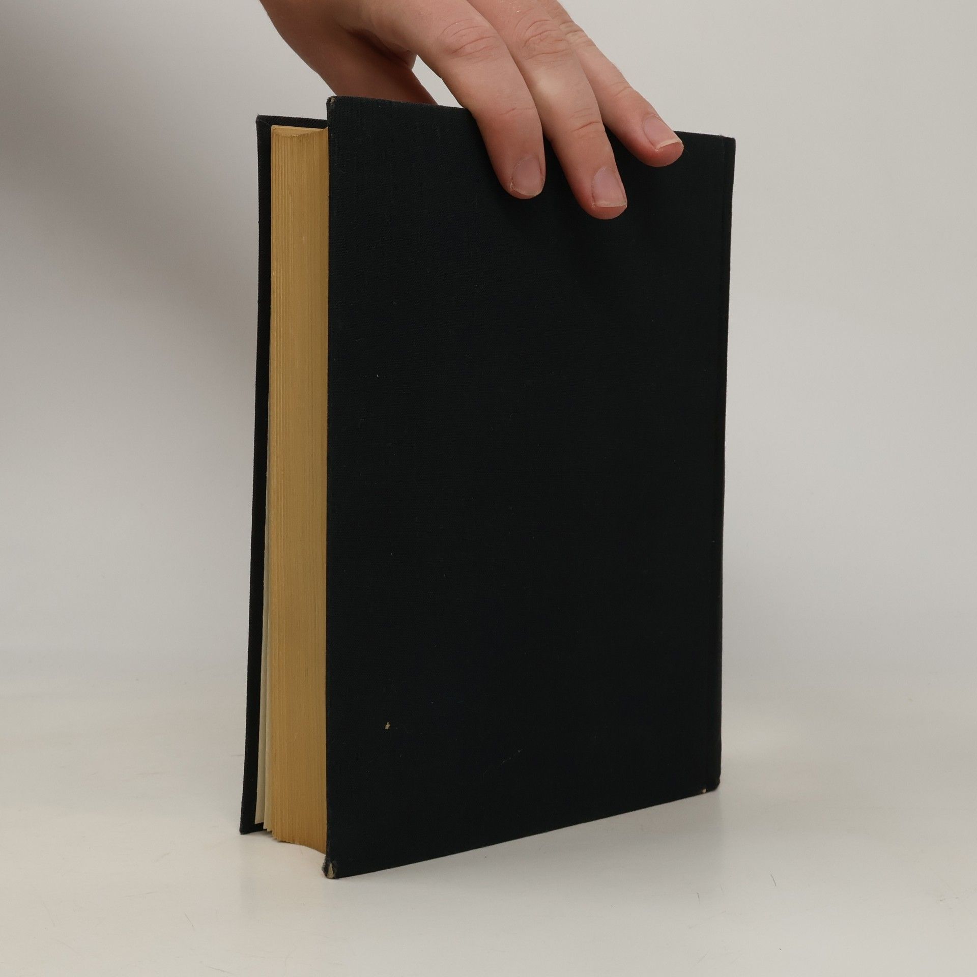 Jaroslav Vlček Dějiny české literatury I.