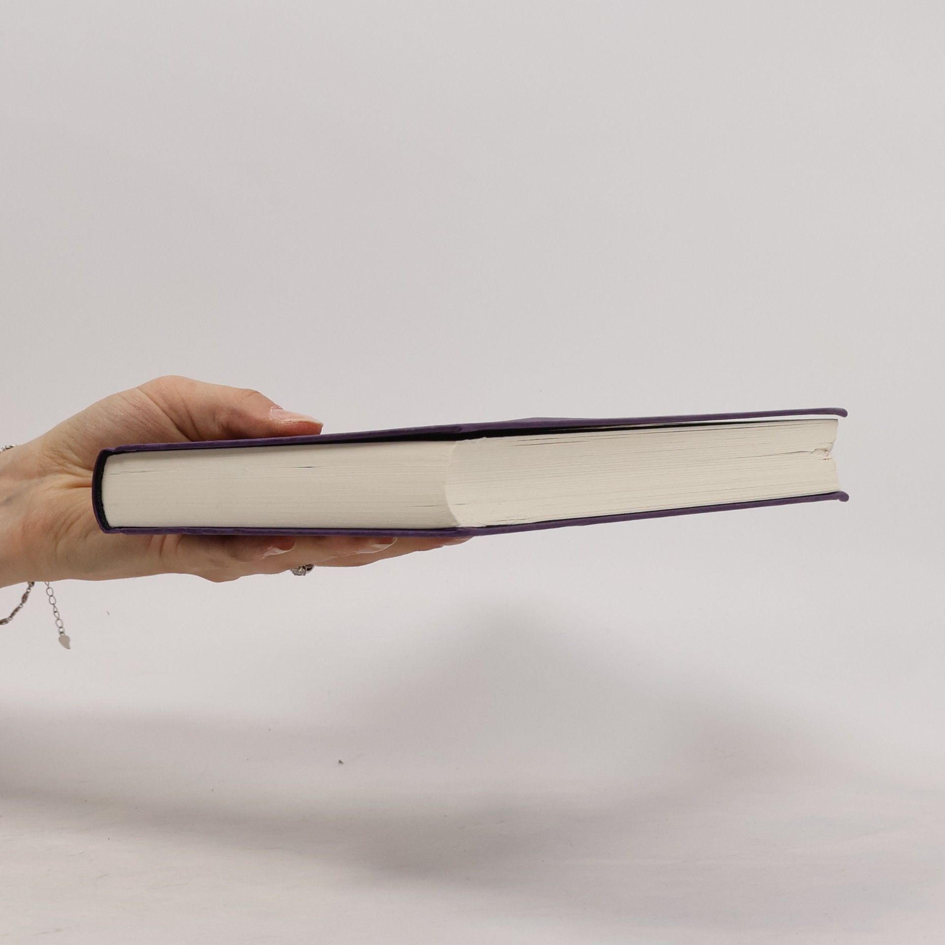 Douglas Coupland Spieler Eins