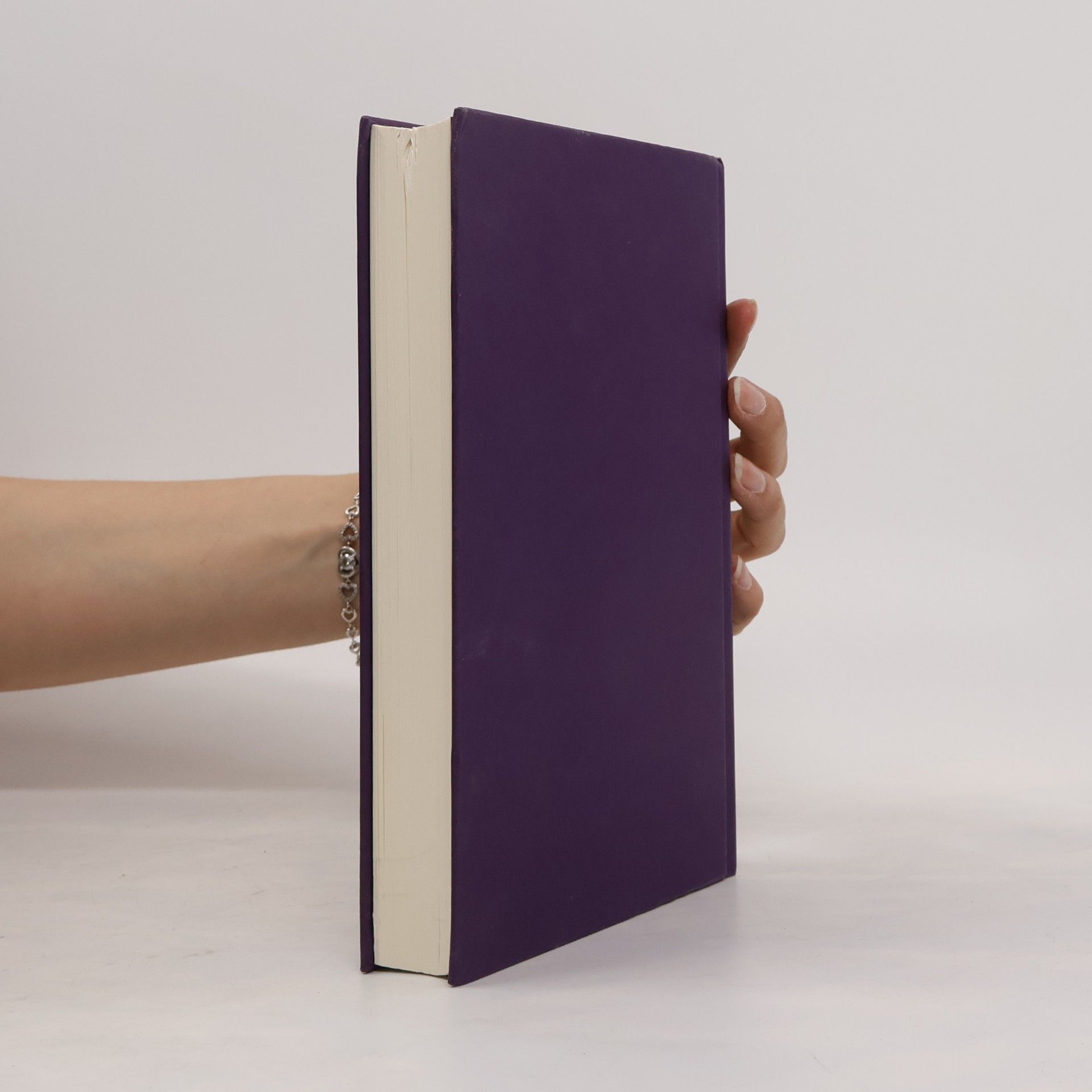 Douglas Coupland Spieler Eins