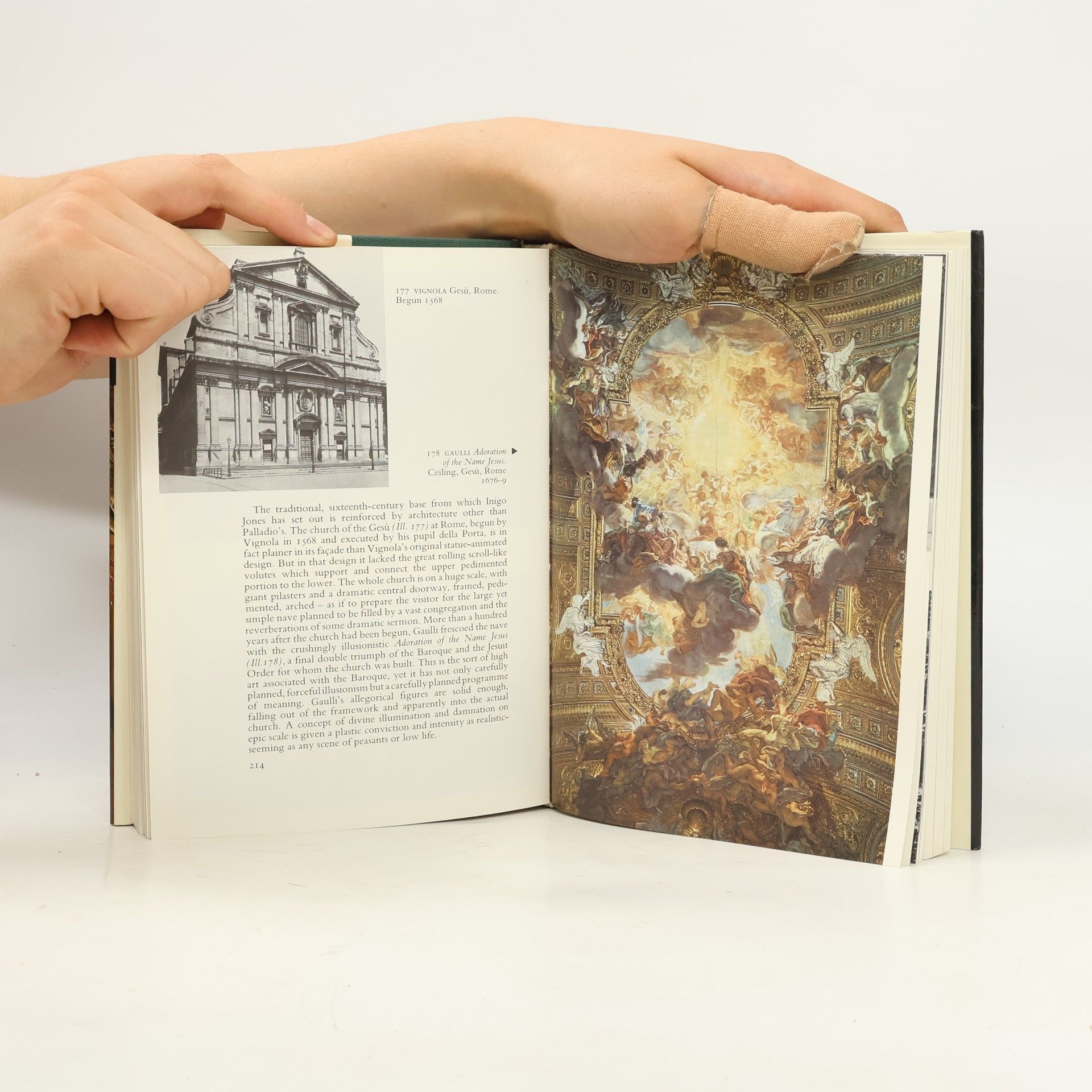 Michael Levey A History of Western Art