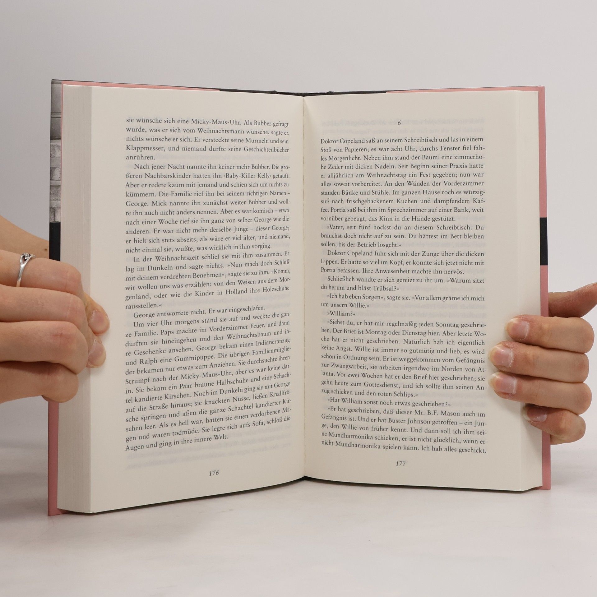 Carson McCullers Das Herz ist ein einsamer Jäger