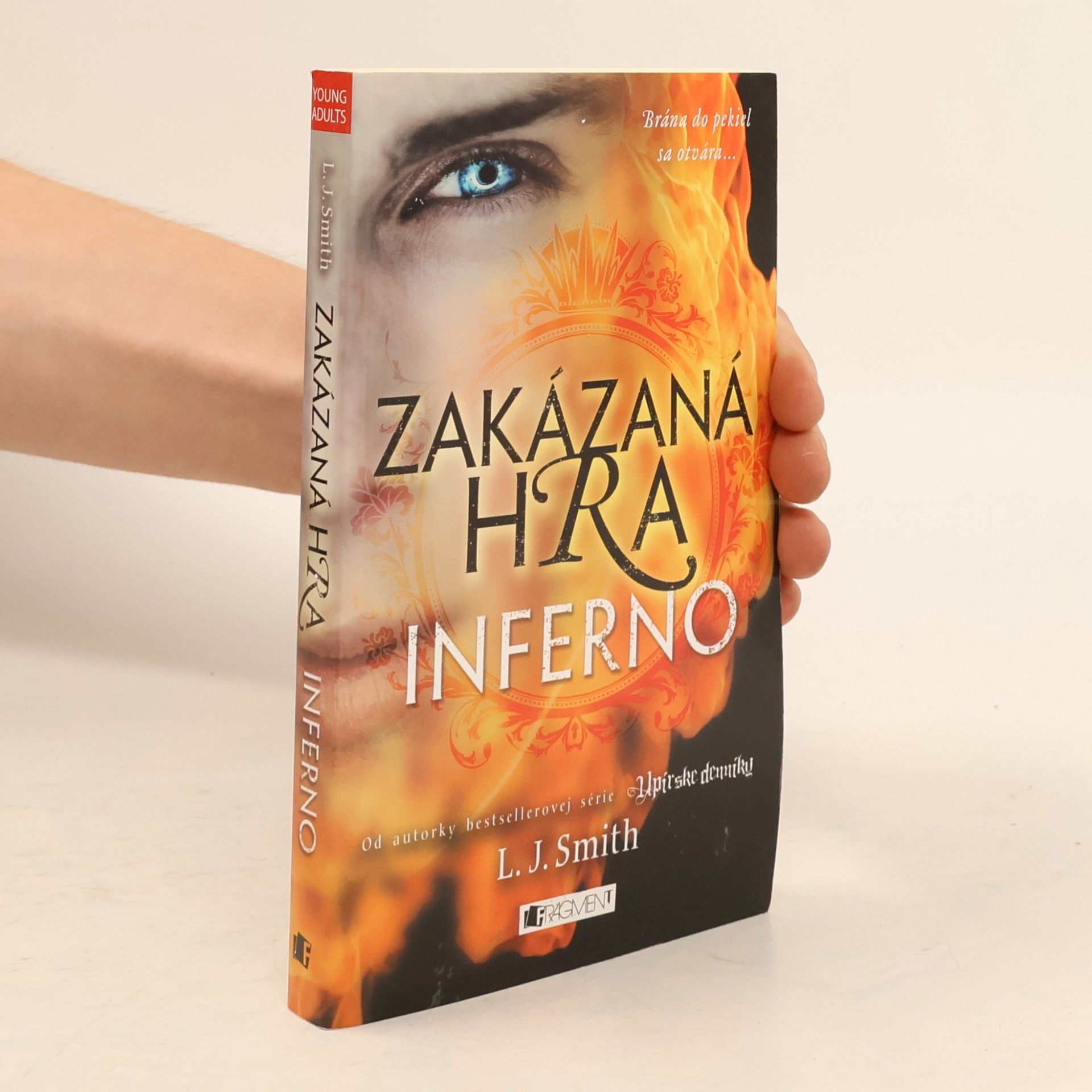 Inferno