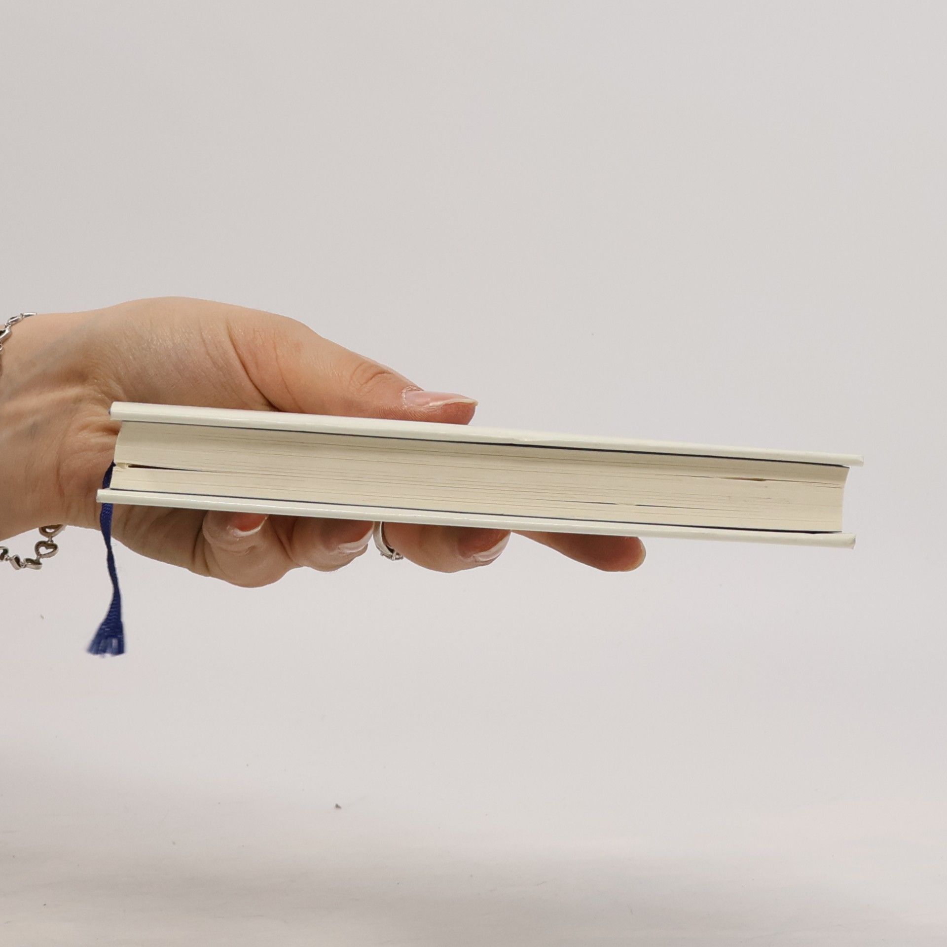 Paulo Coelho Handbuch des Kriegers des Lichts