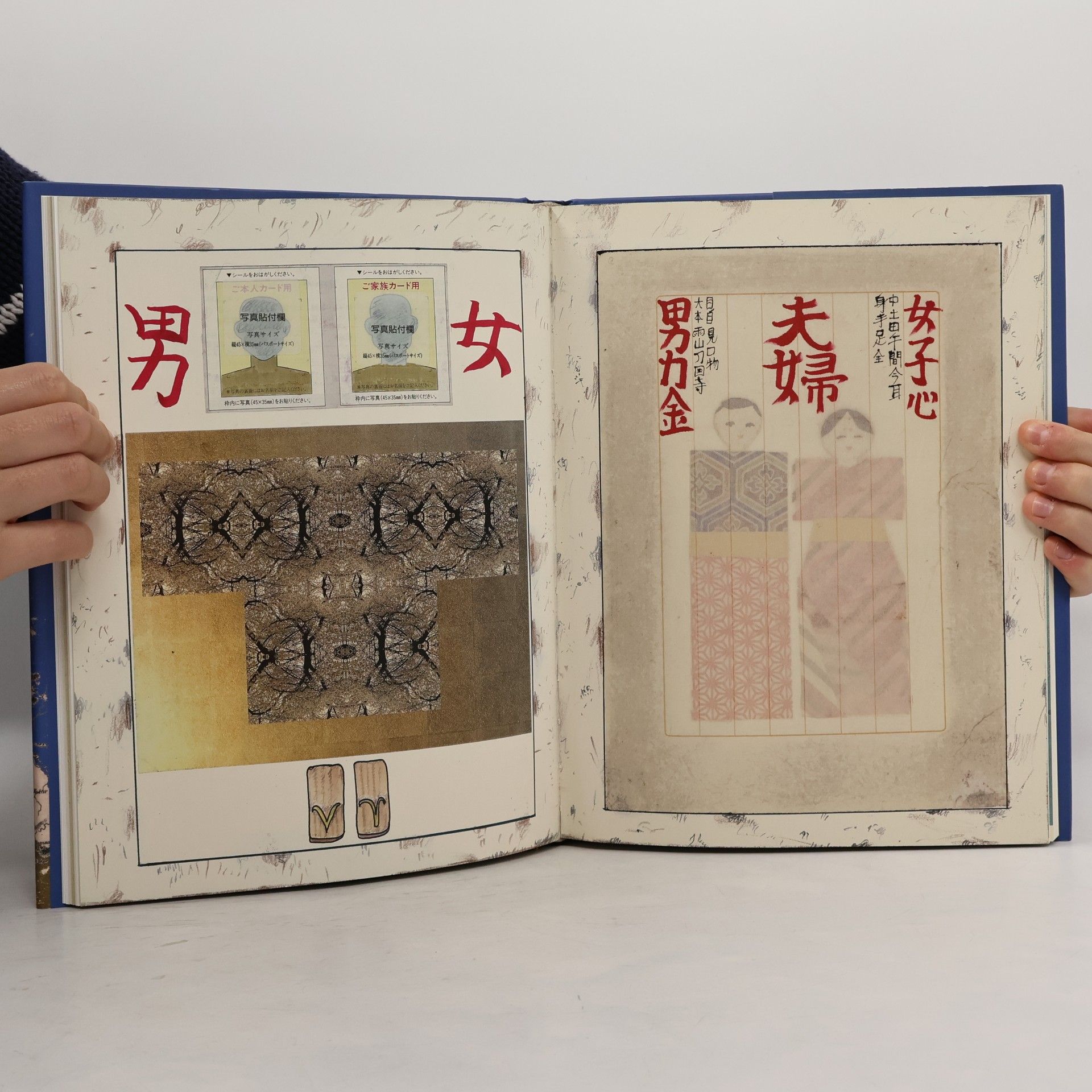 Willy Puchner Illustriertes Fernweh