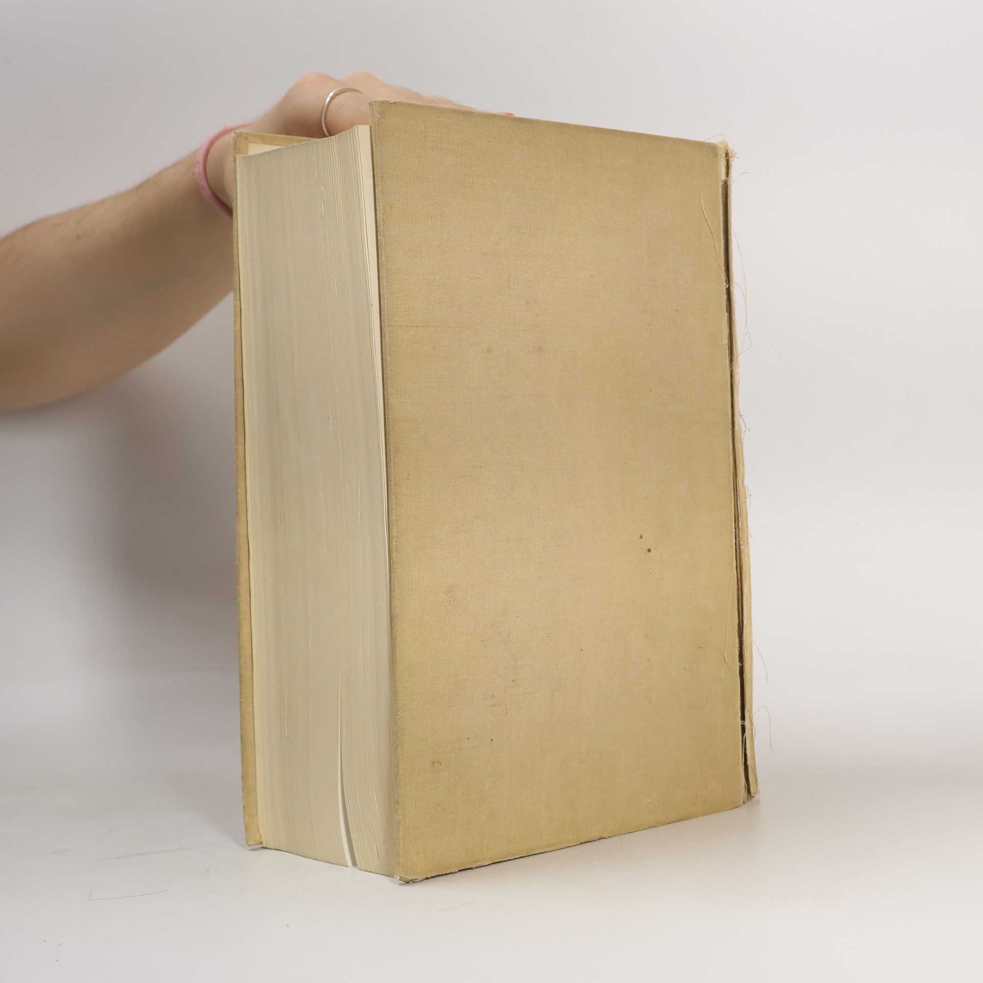 Autorenkollektiv Petit Robert. Dictionnaire alphabétique et analogique de la langue française