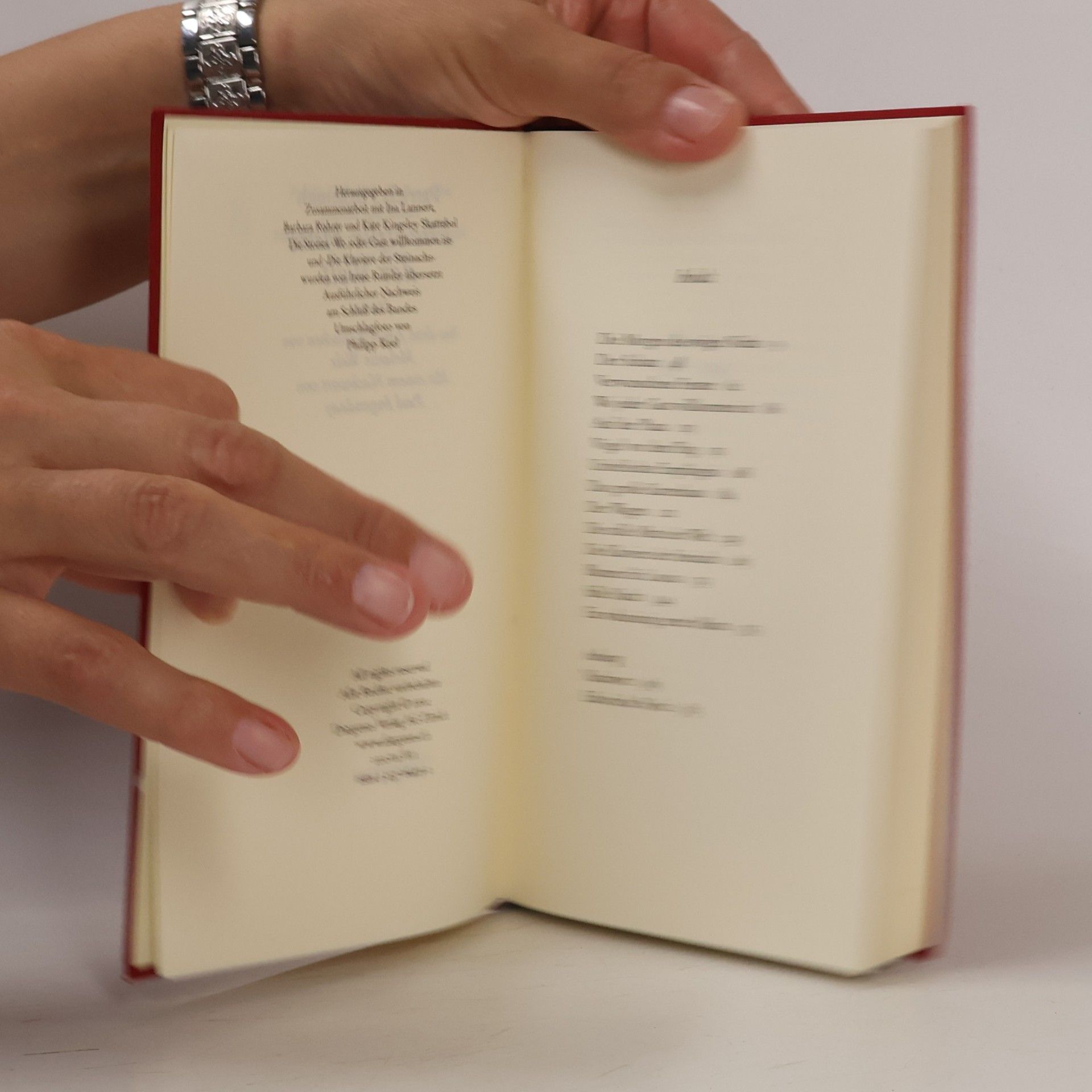 Patricia Highsmith Die stille Mitte der Welt