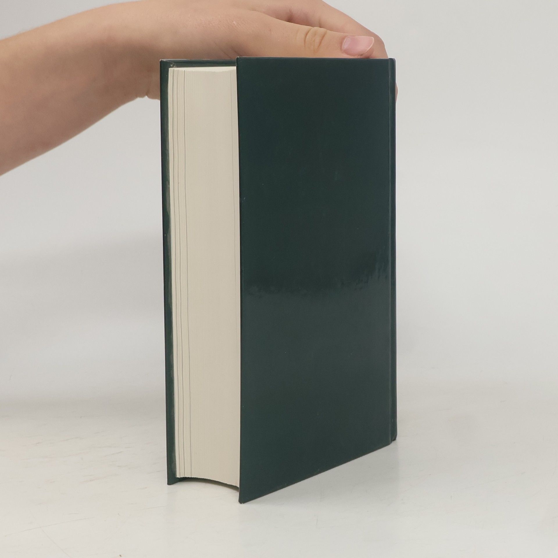 Jozef Heriban Príručný lexikón biblických vied