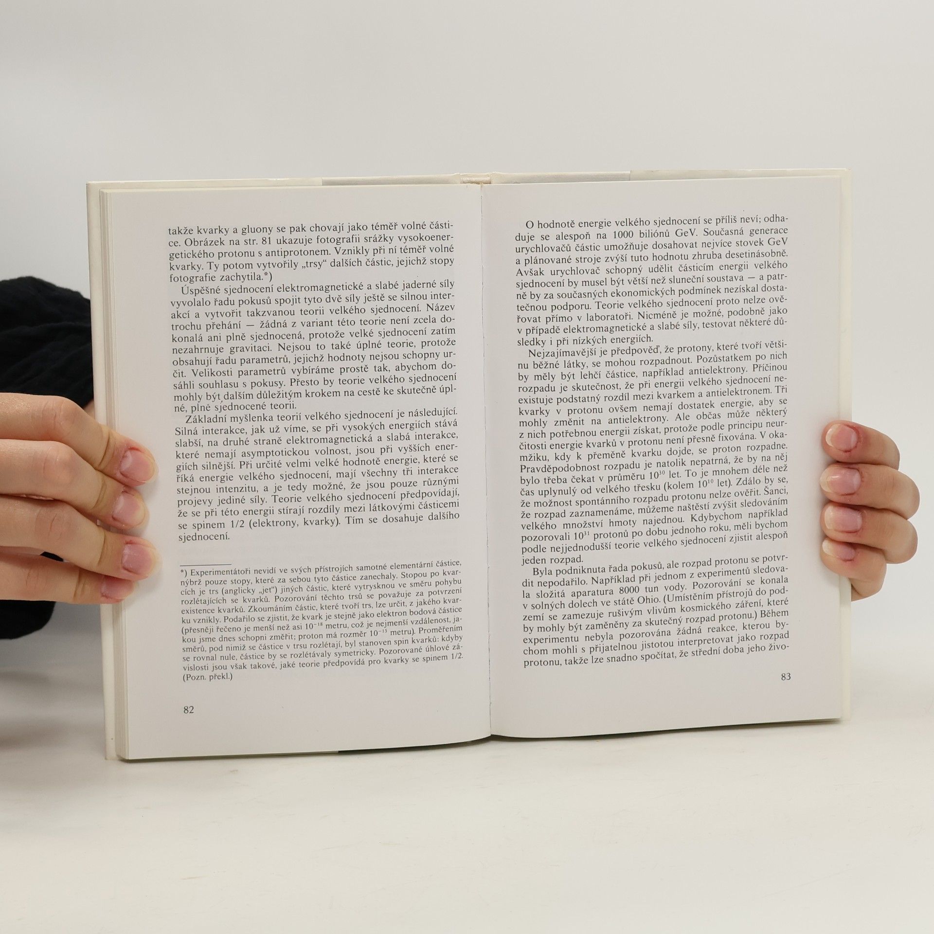 Stephen Hawking Stručná historie času